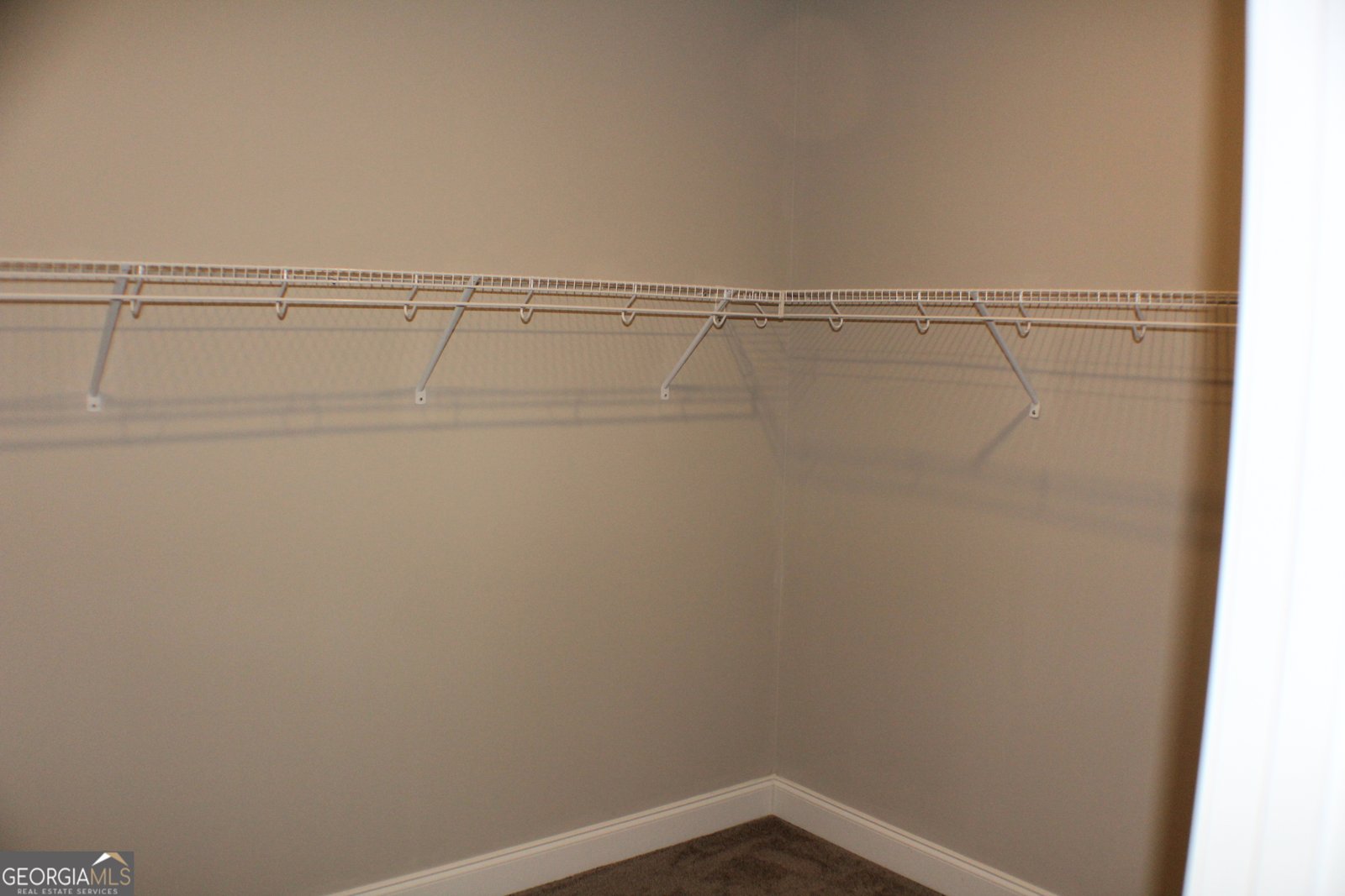 5280 Fletcher Drive Oxford - Photo 25