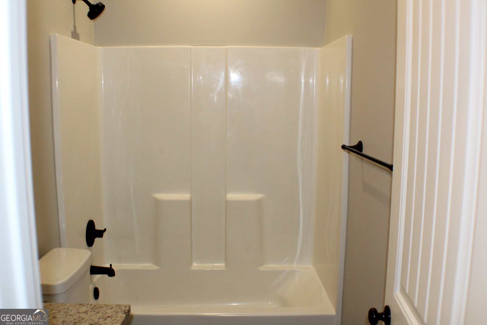 5280 Fletcher Drive Oxford - Photo 26