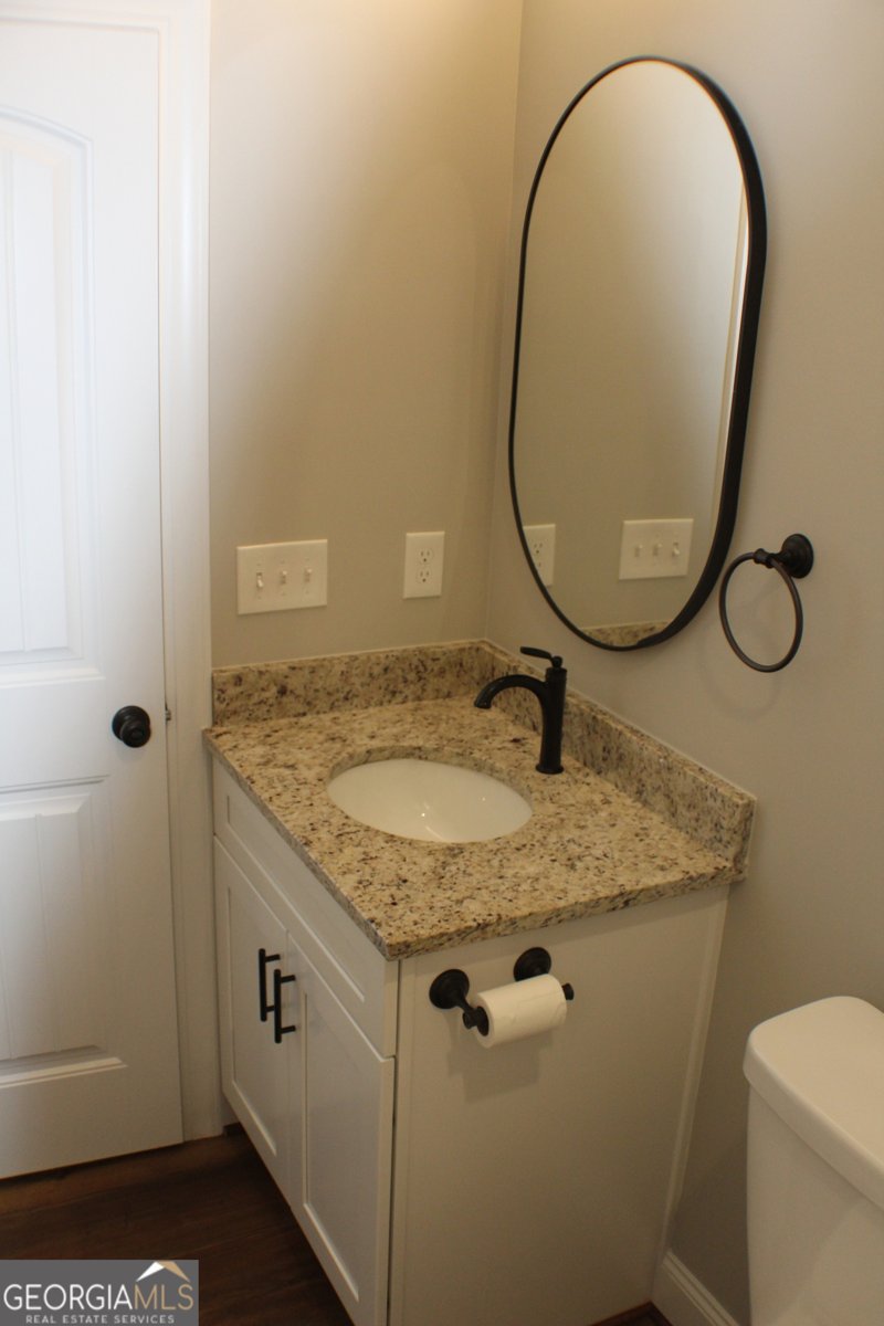 5280 Fletcher Drive Oxford - Photo 27