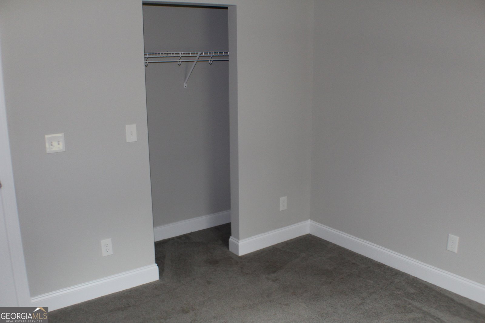 5280 Fletcher Drive Oxford - Photo 28