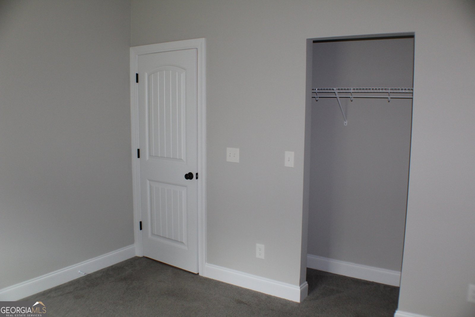 5280 Fletcher Drive Oxford - Photo 29