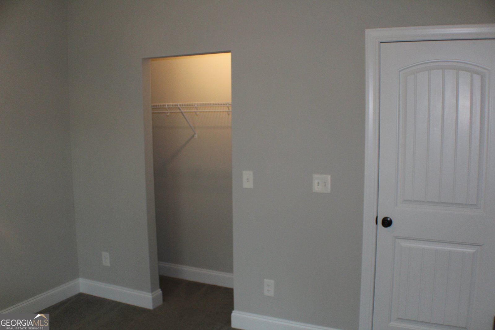 5280 Fletcher Drive Oxford - Photo 30