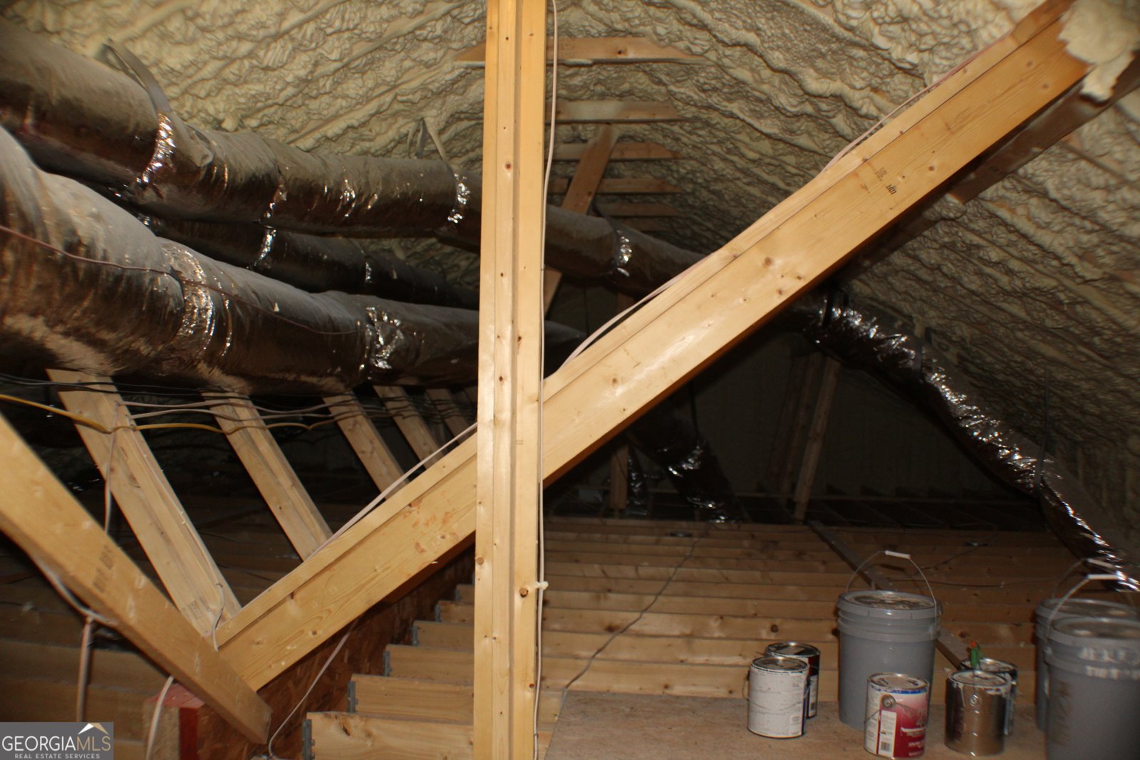 5280 Fletcher Drive Oxford - Photo 31