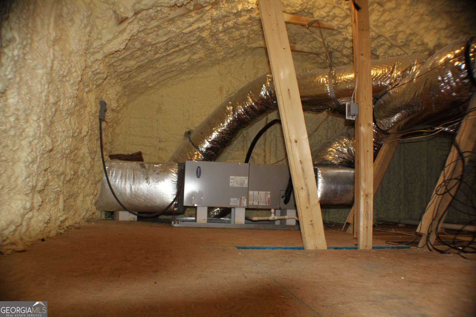 5280 Fletcher Drive Oxford - Photo 32