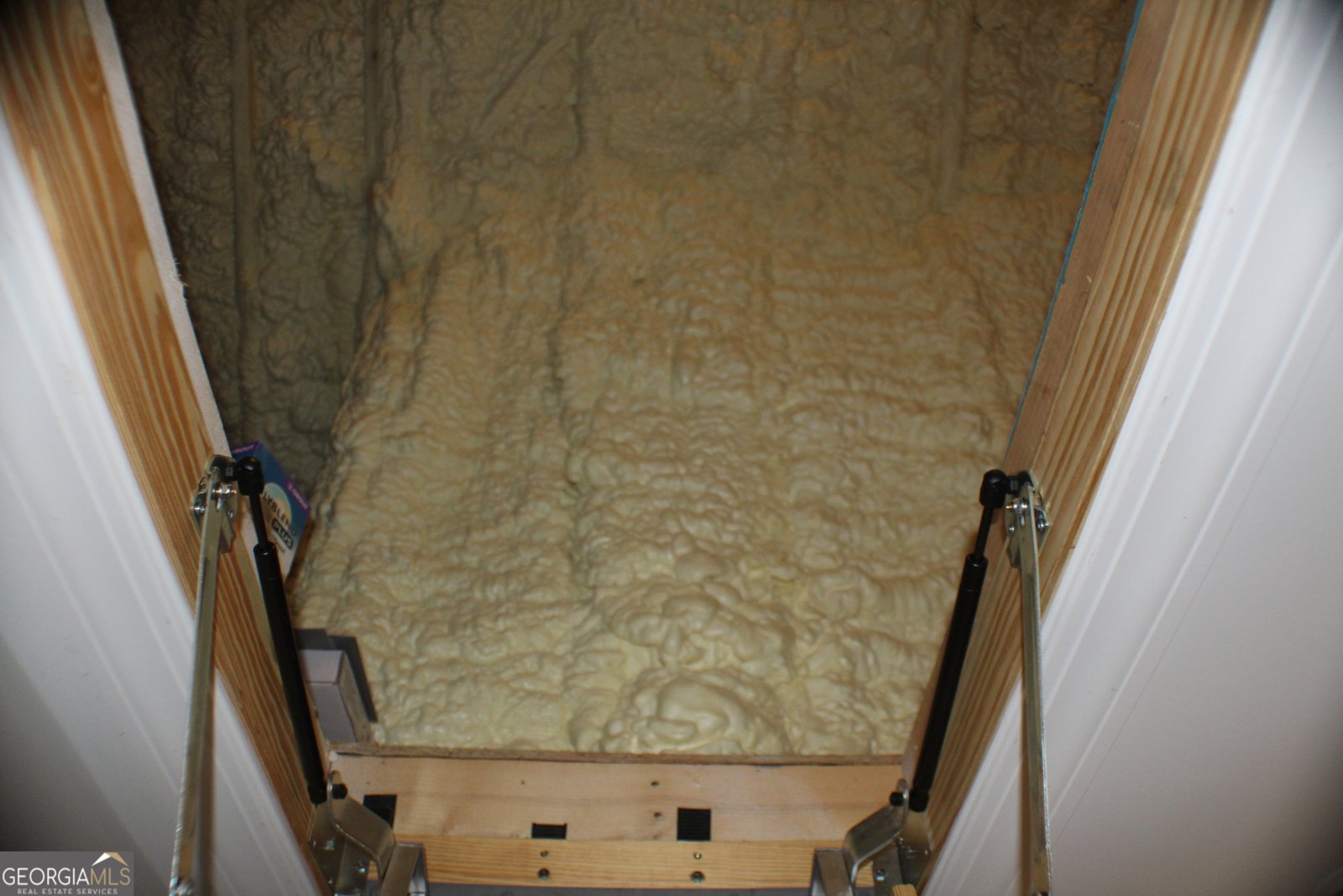 5280 Fletcher Drive Oxford - Photo 33