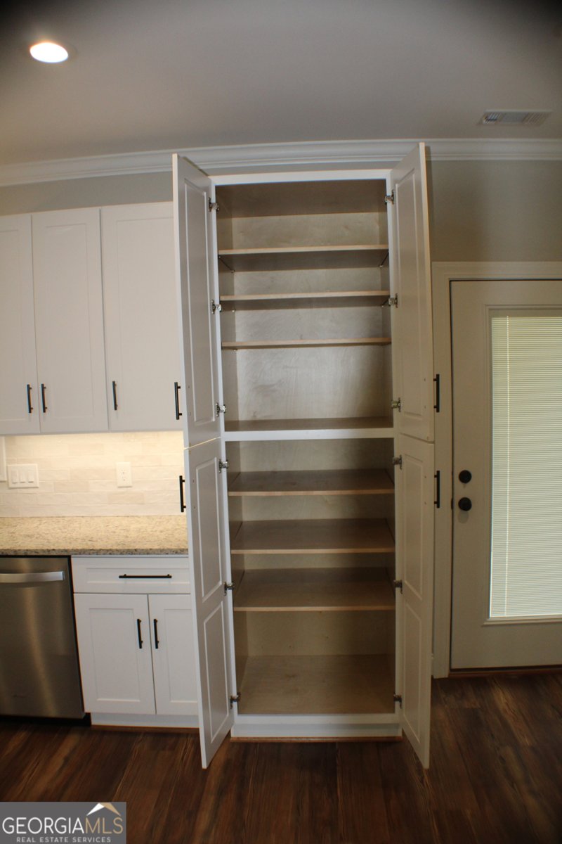 5280 Fletcher Drive Oxford - Photo 34