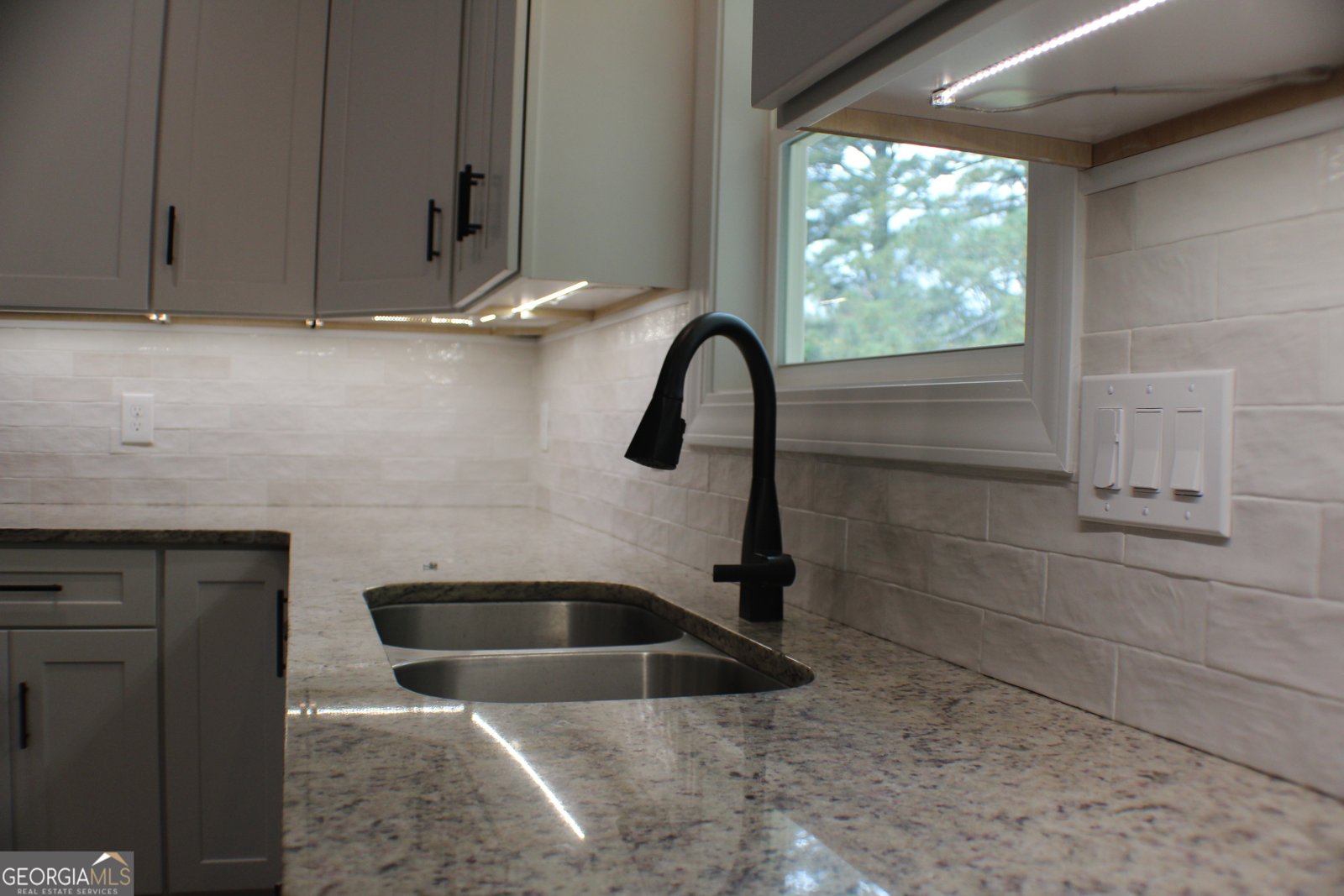 5280 Fletcher Drive Oxford - Photo 35