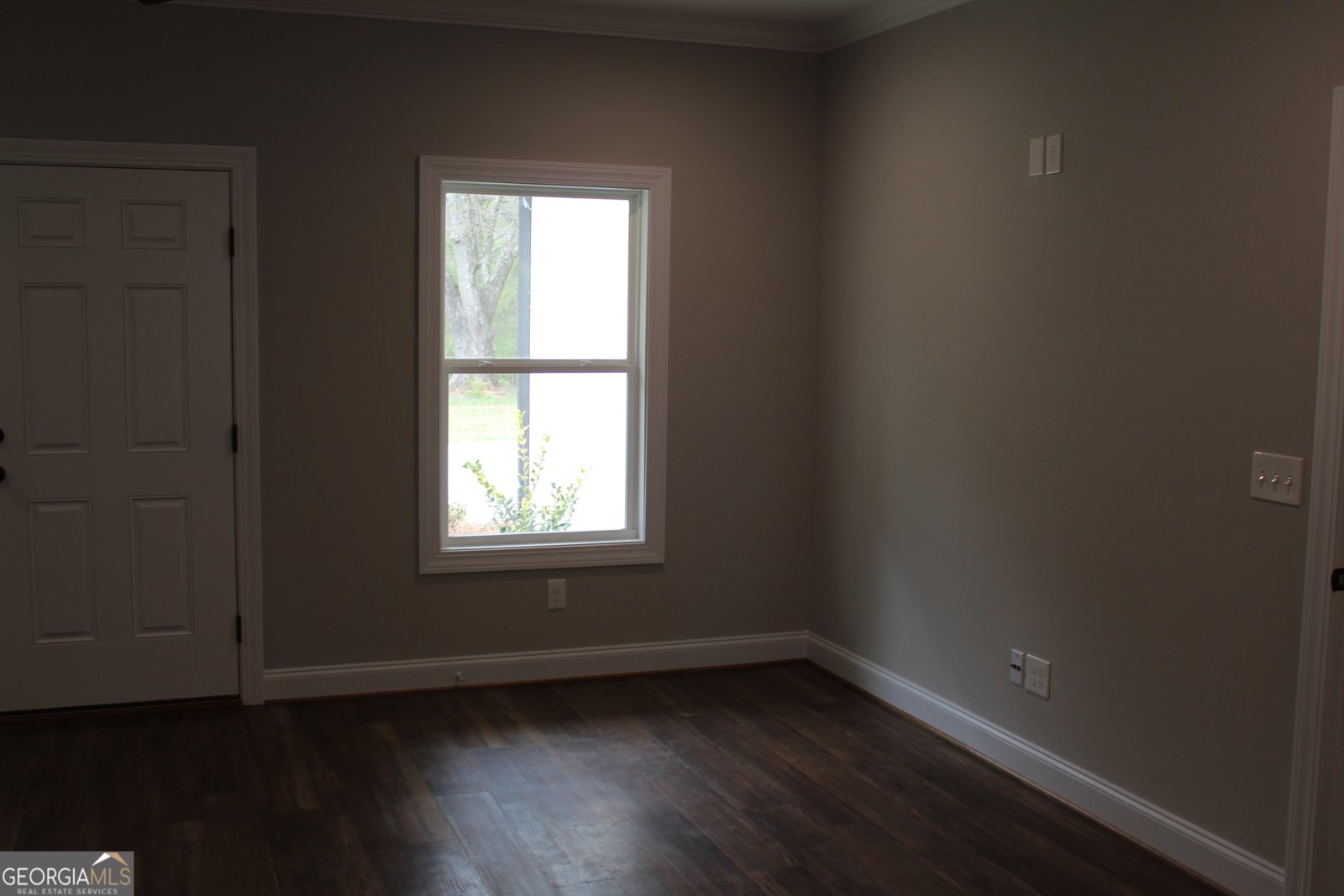 5280 Fletcher Drive Oxford - Photo 36