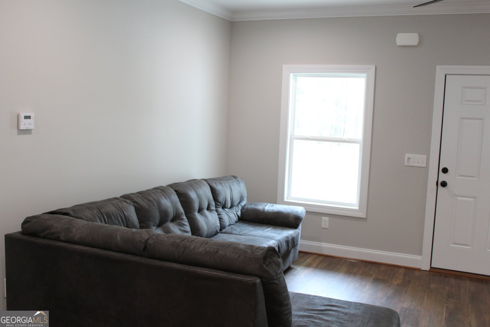 5280 Fletcher Drive Oxford - Photo 37