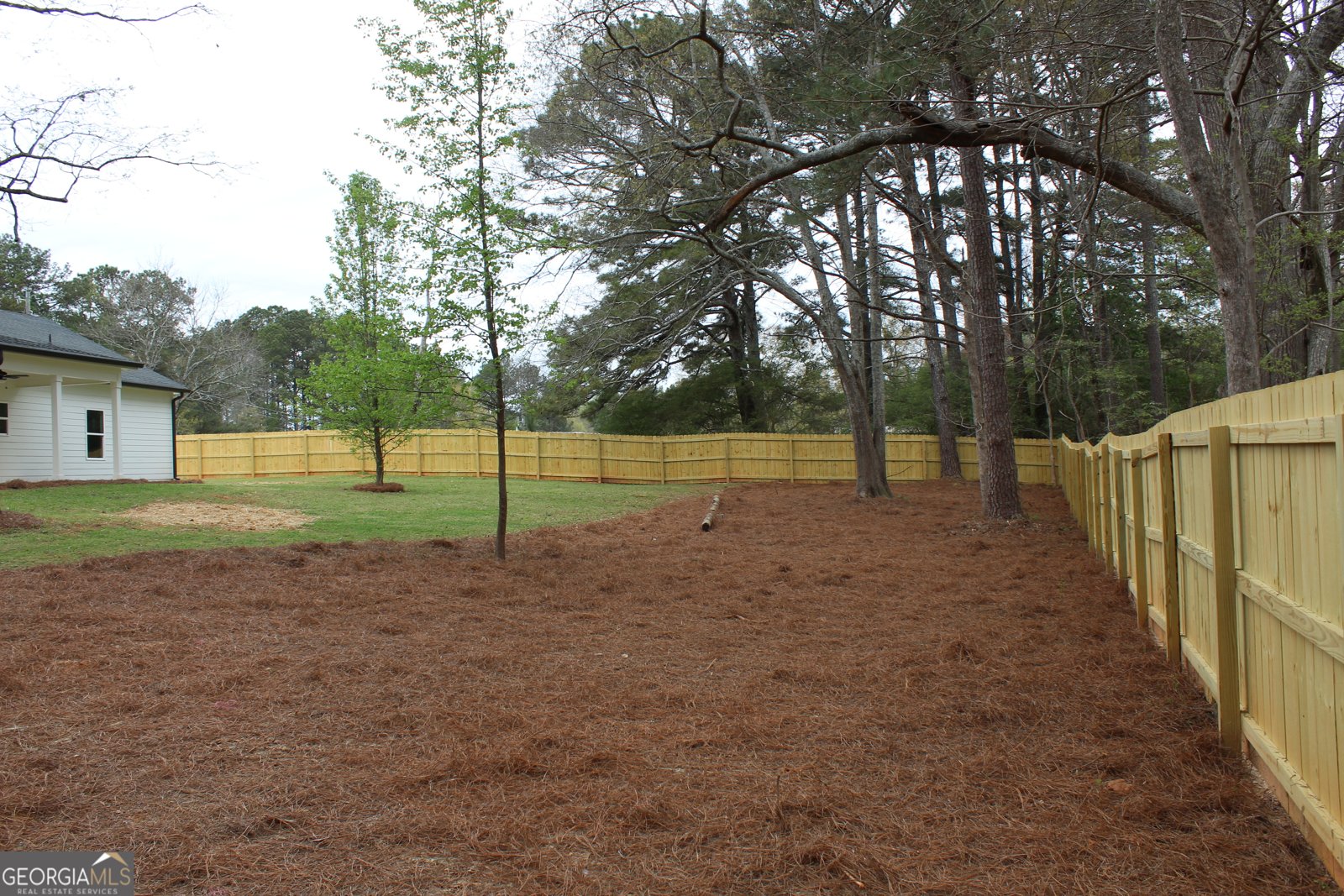 5280 Fletcher Drive Oxford - Photo 6