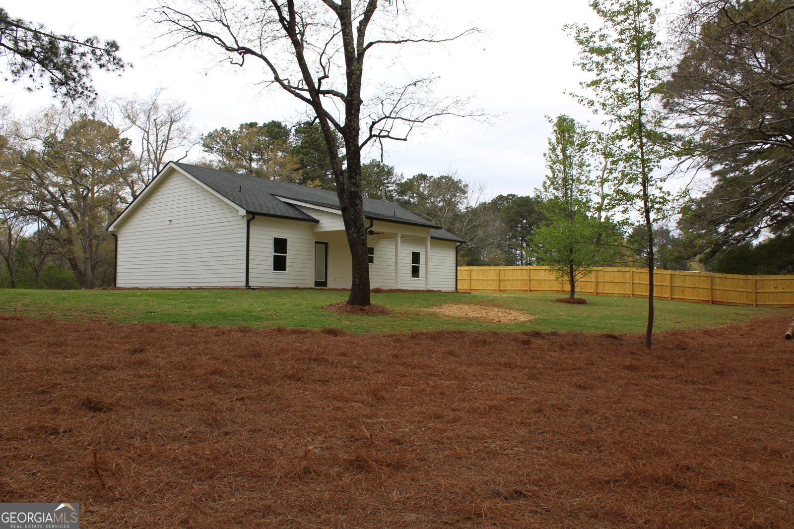 5280 Fletcher Drive Oxford - Photo 7