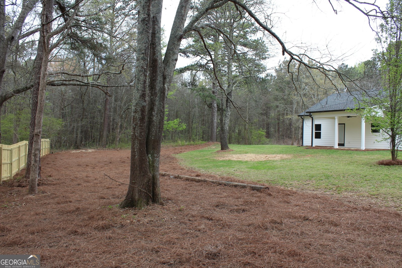 5280 Fletcher Drive Oxford - Photo 8