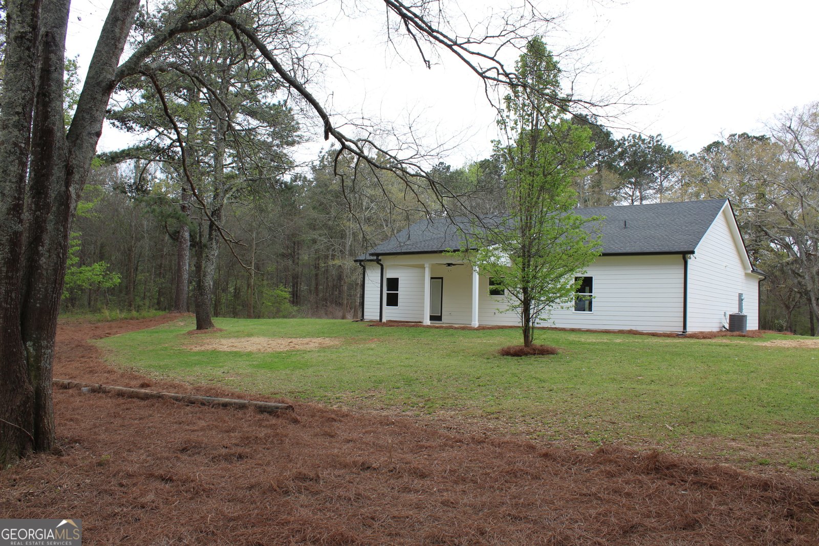 5280 Fletcher Drive Oxford - Photo 9