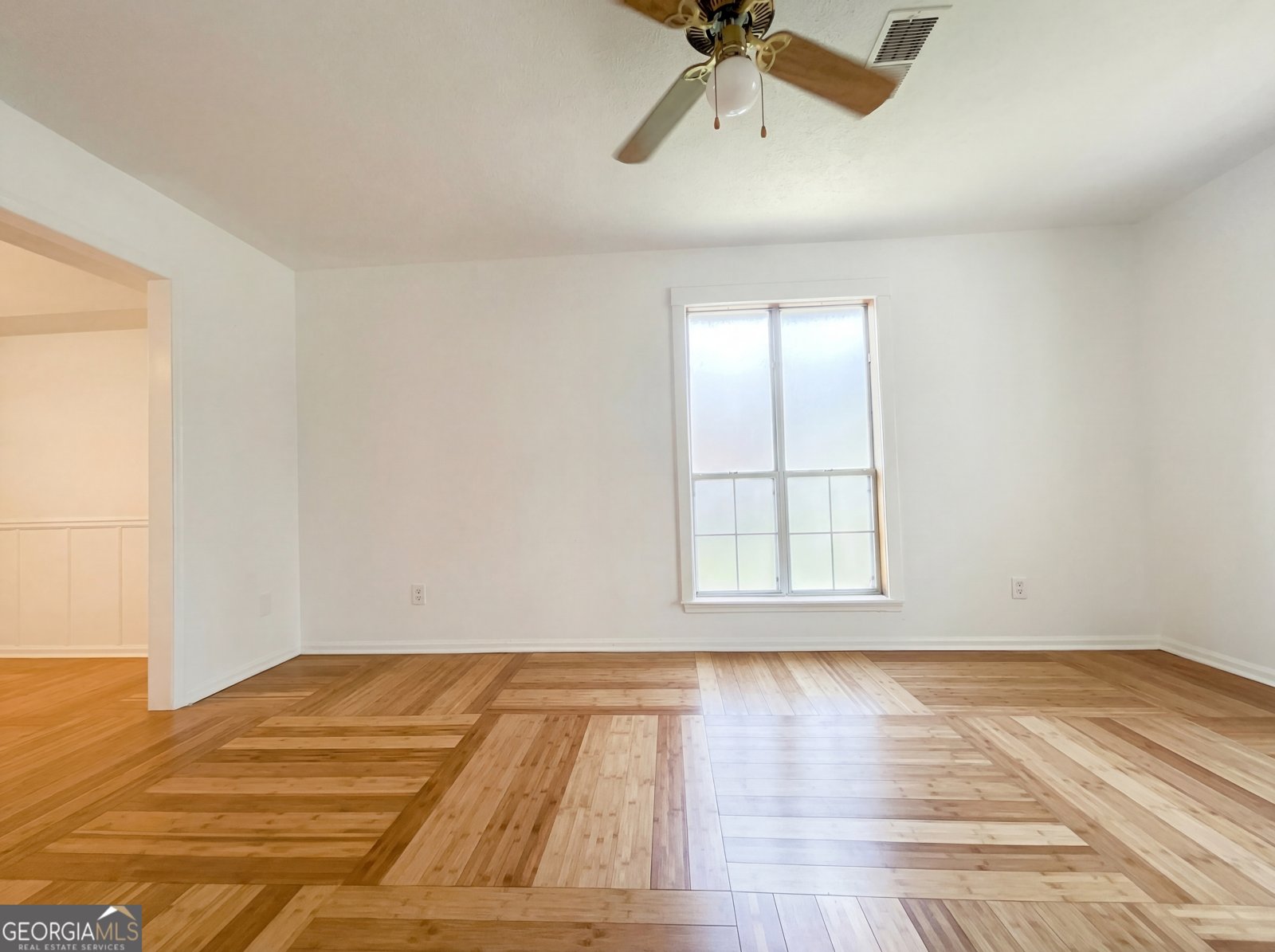 227 Brown Acres Road Griffin - Photo 10