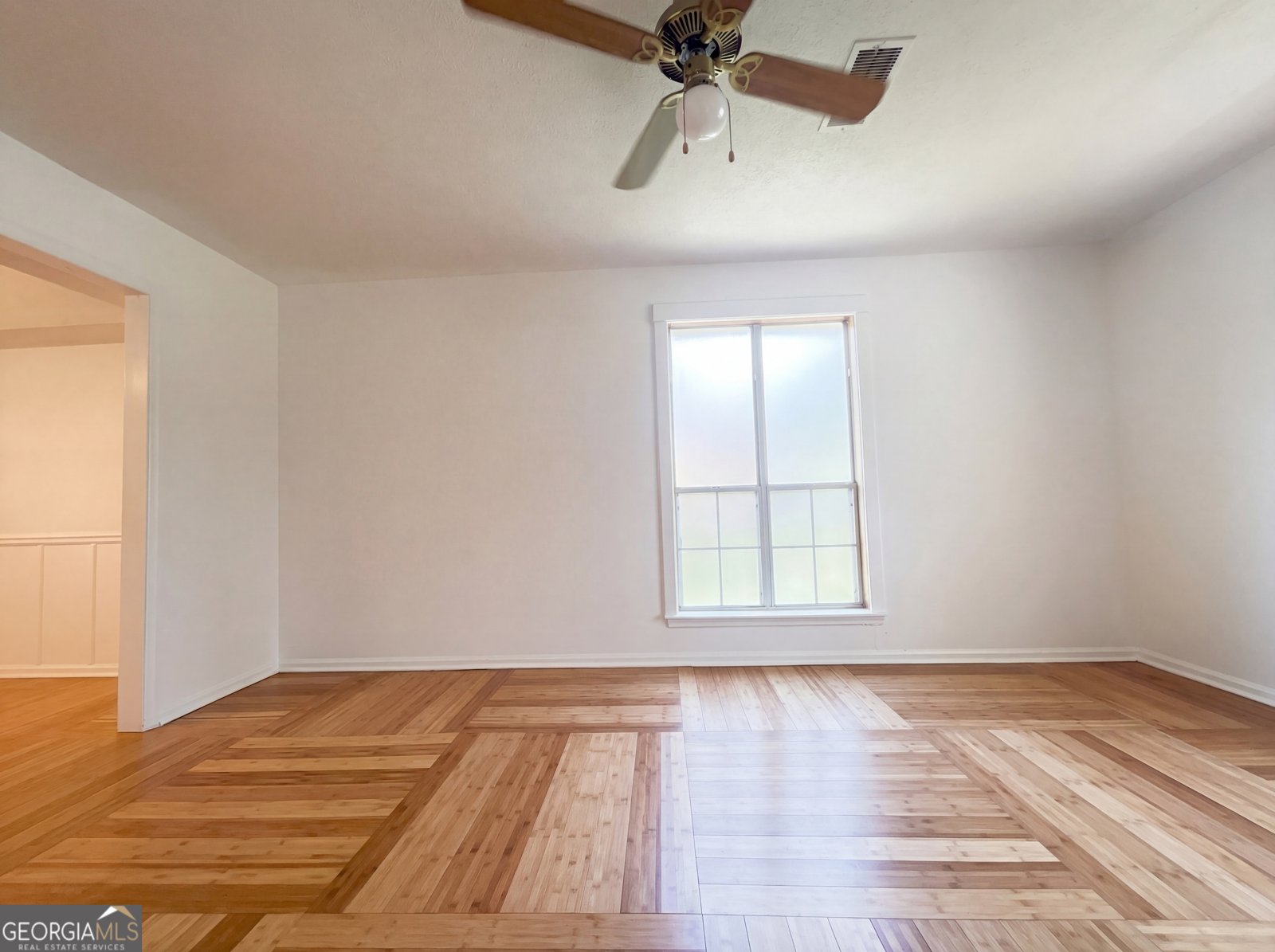 227 Brown Acres Road Griffin - Photo 11