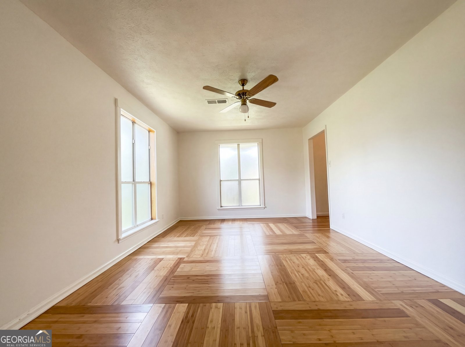 227 Brown Acres Road Griffin - Photo 12