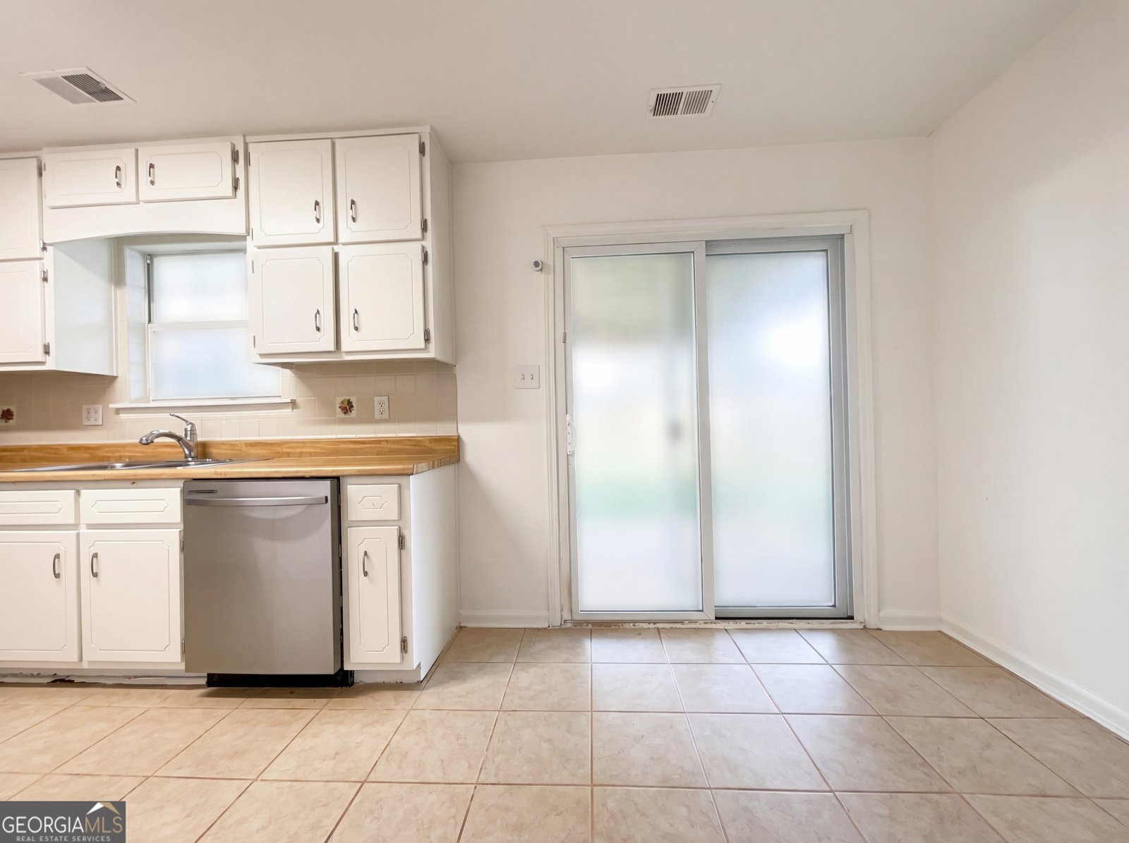 227 Brown Acres Road Griffin - Photo 13