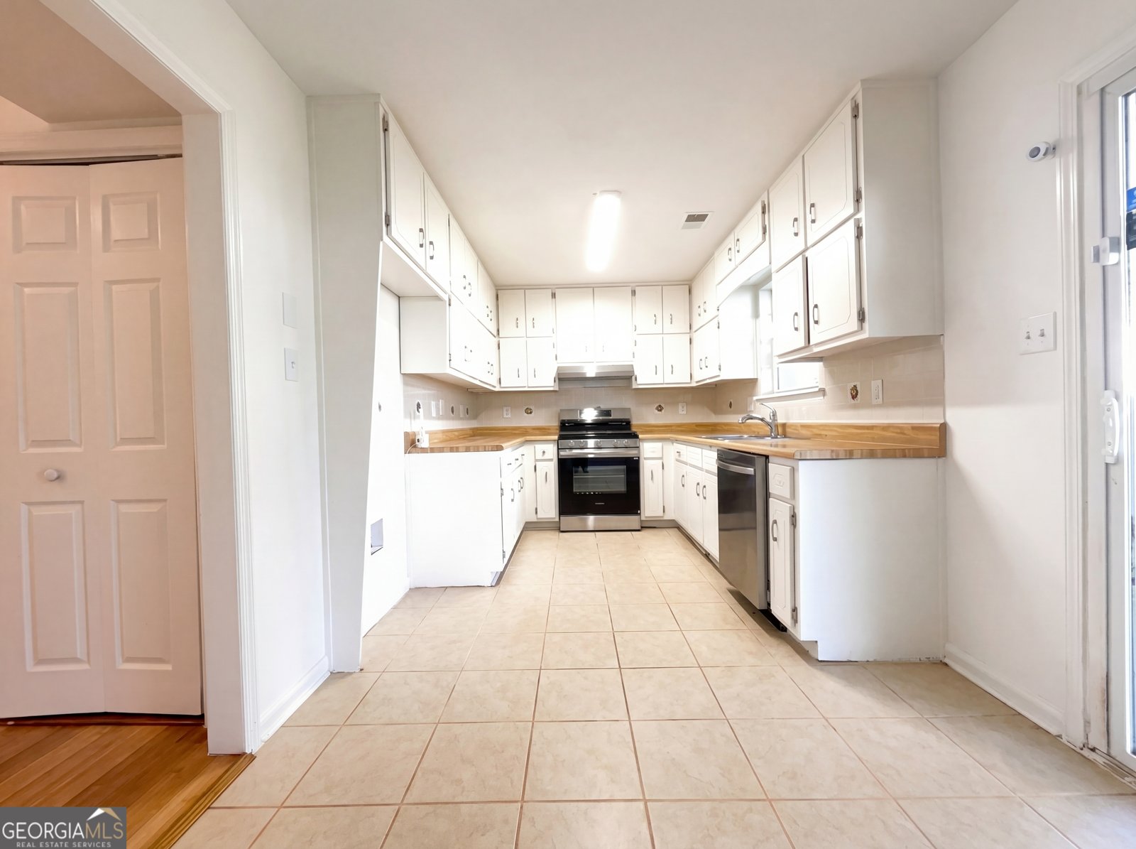 227 Brown Acres Road Griffin - Photo 14