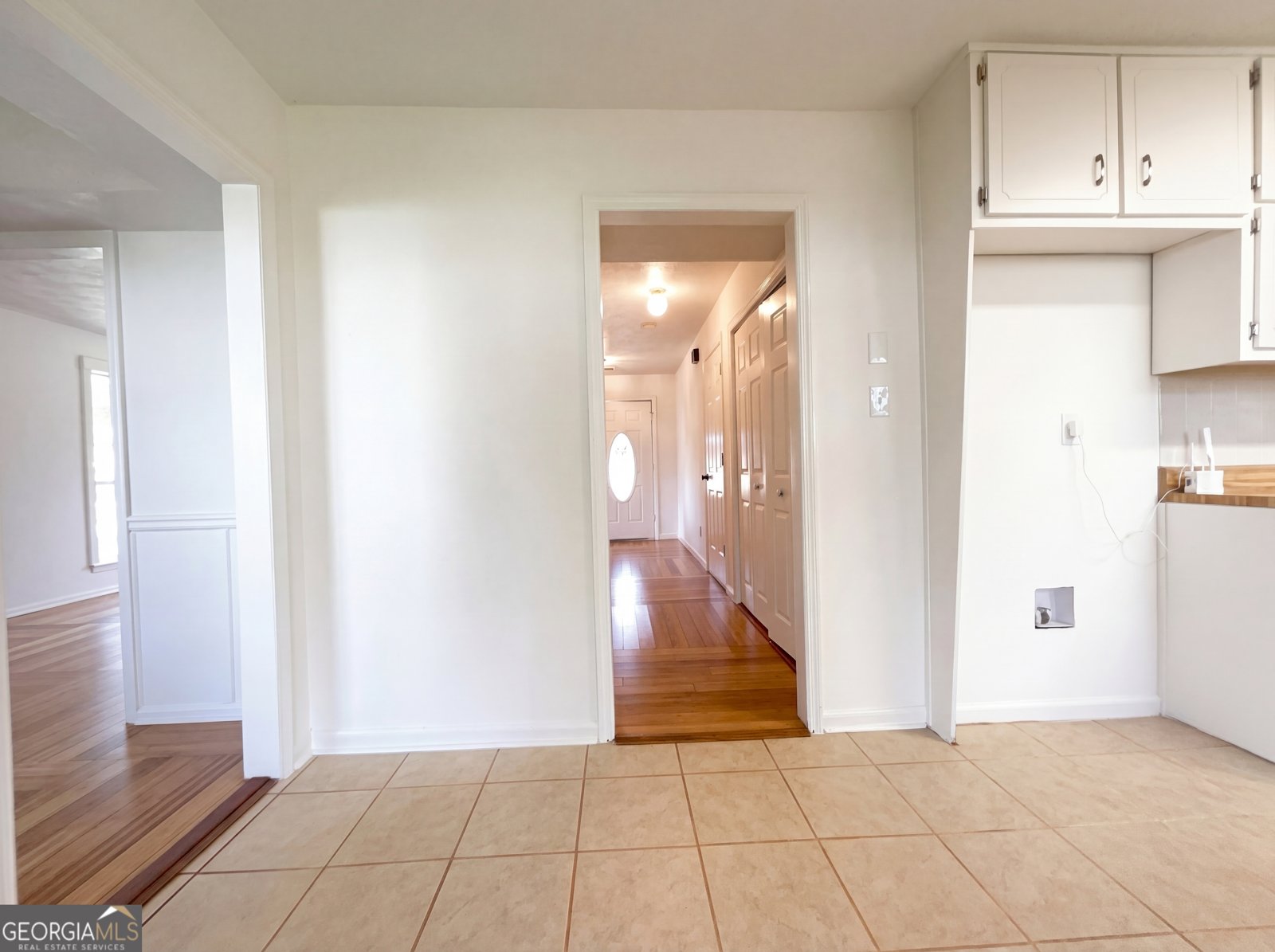 227 Brown Acres Road Griffin - Photo 15