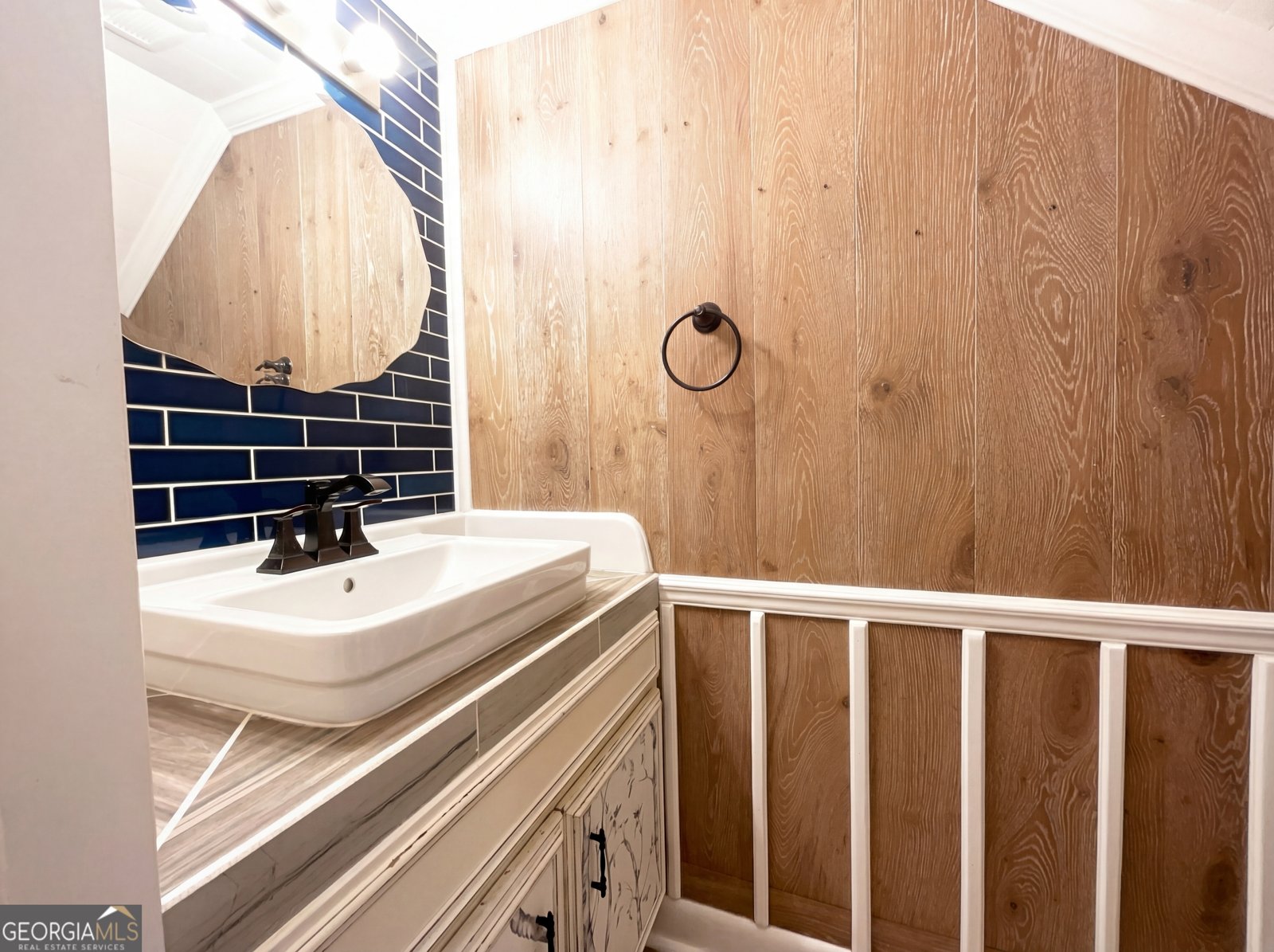 227 Brown Acres Road Griffin - Photo 19