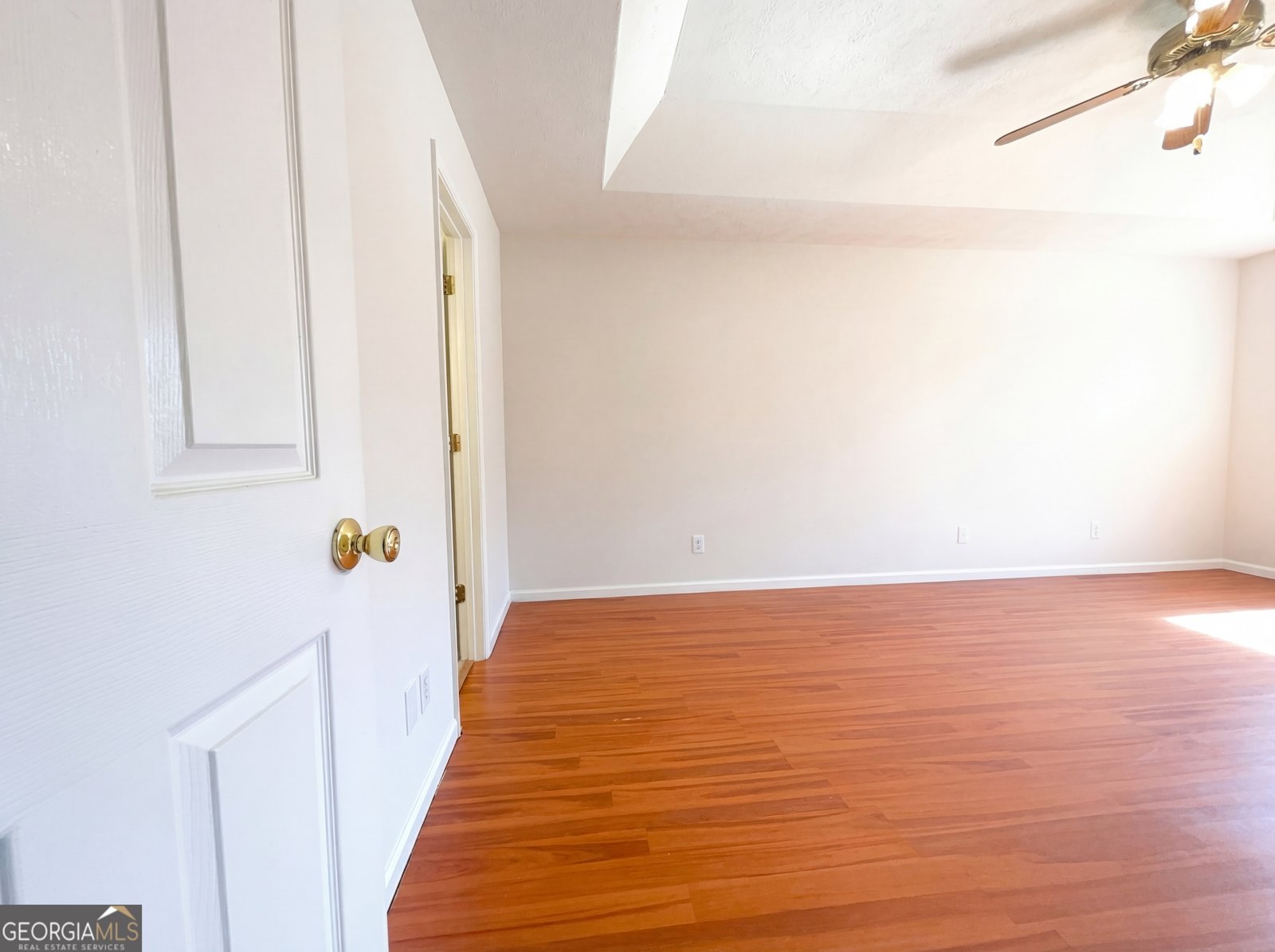 227 Brown Acres Road Griffin - Photo 20