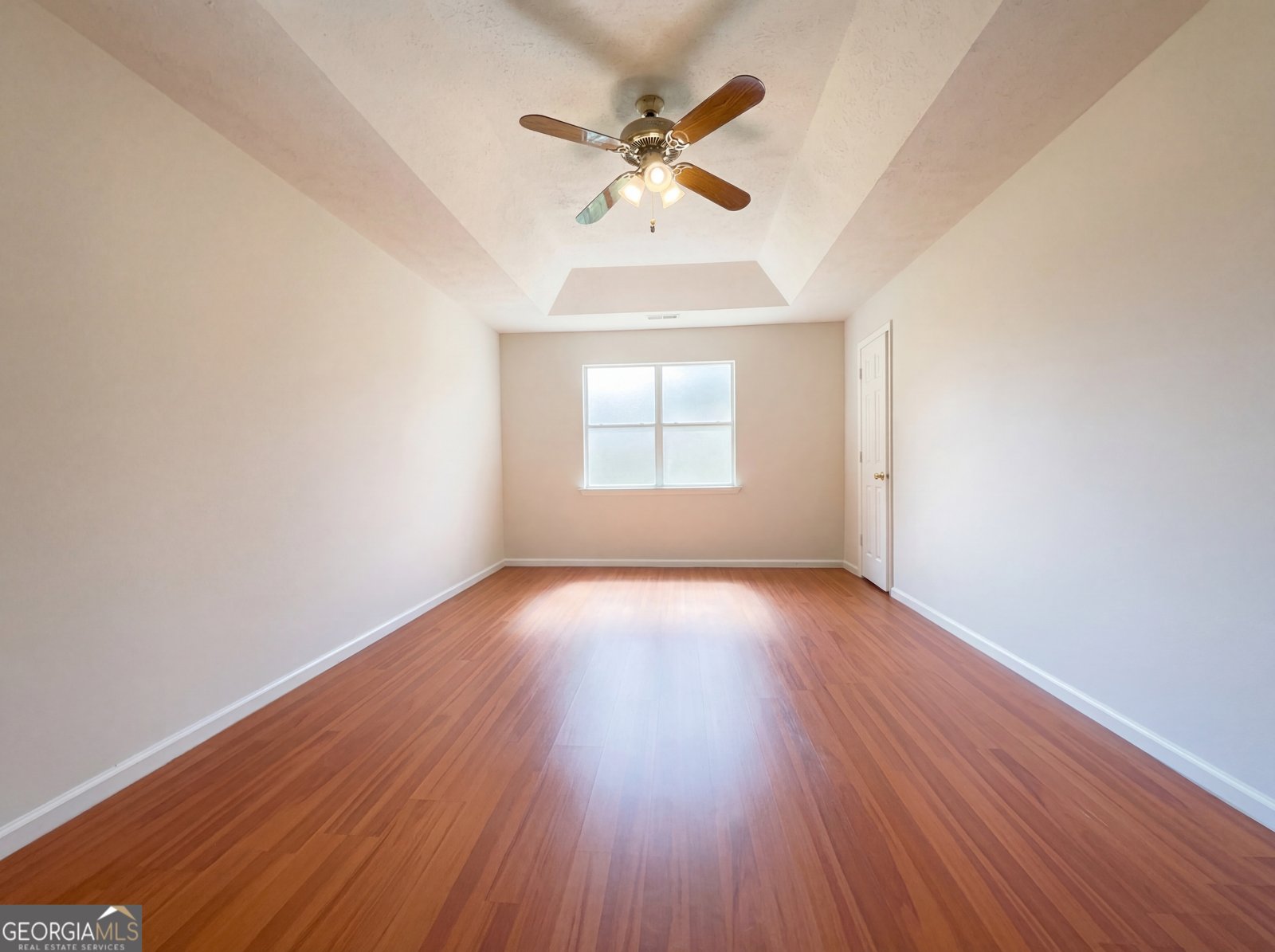 227 Brown Acres Road Griffin - Photo 21