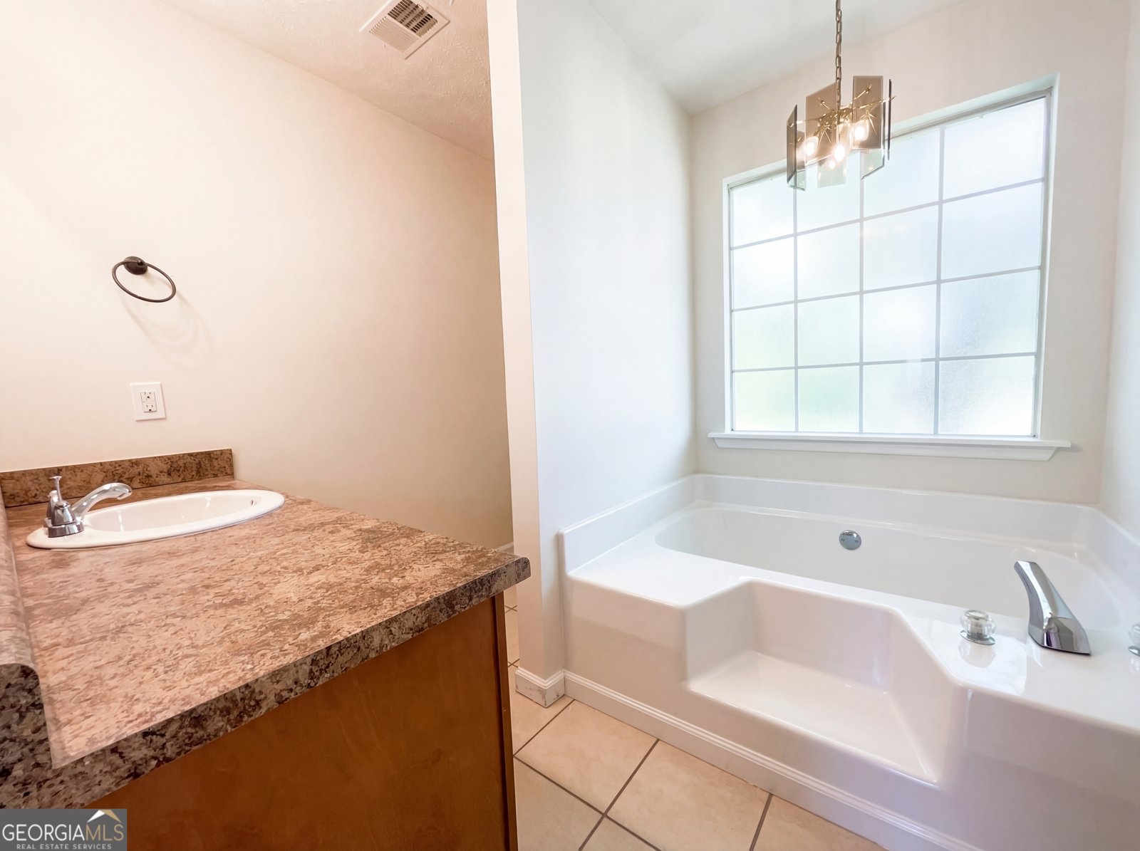 227 Brown Acres Road Griffin - Photo 22