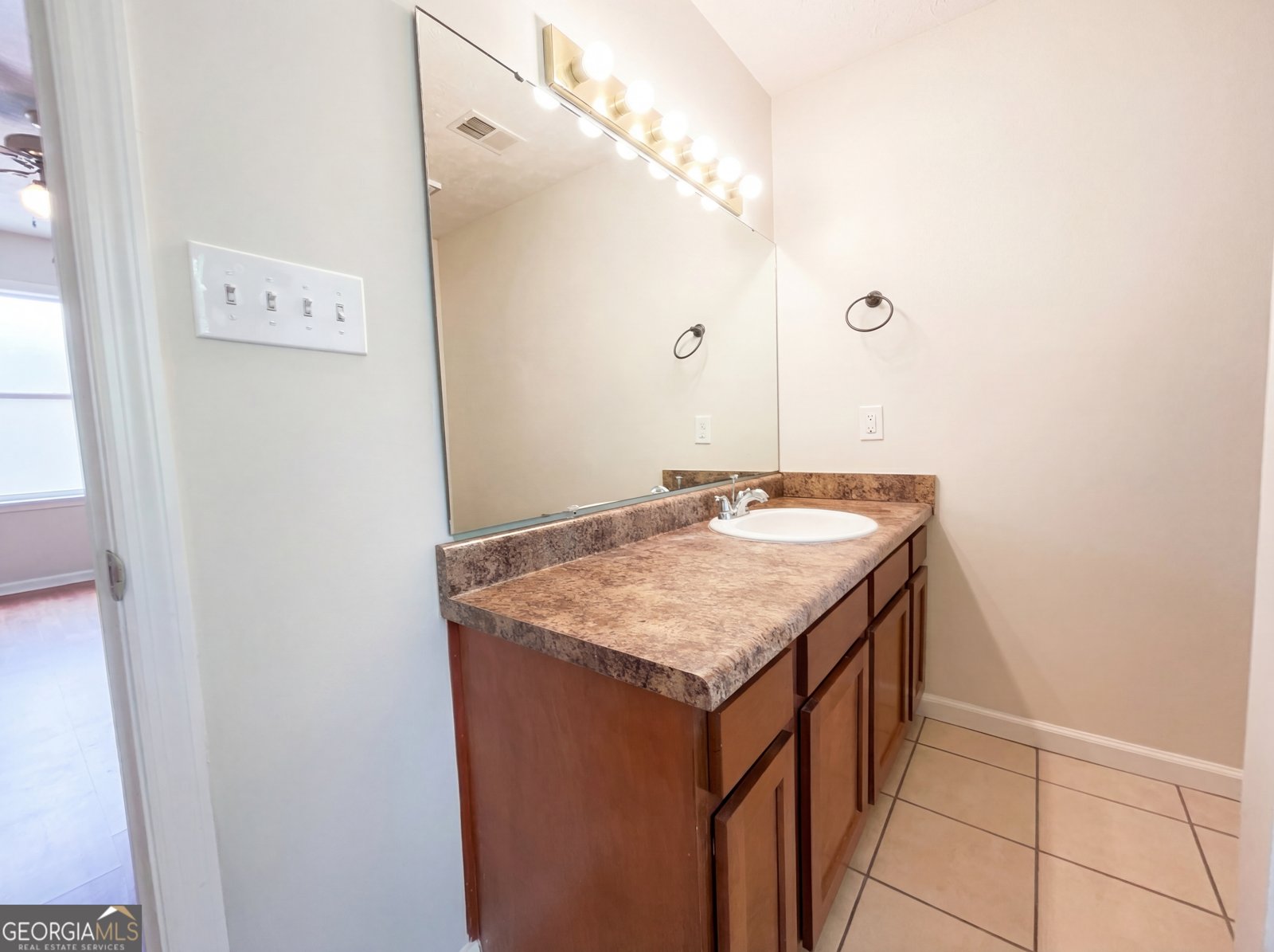 227 Brown Acres Road Griffin - Photo 23