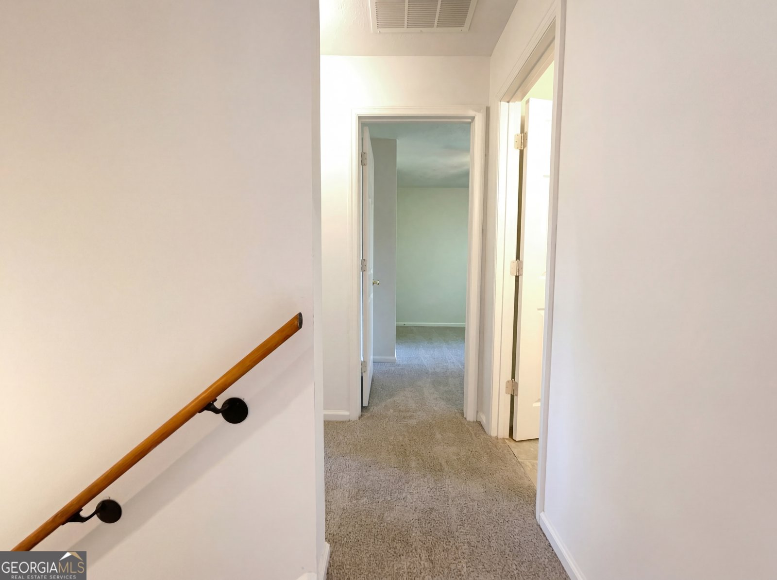 227 Brown Acres Road Griffin - Photo 24