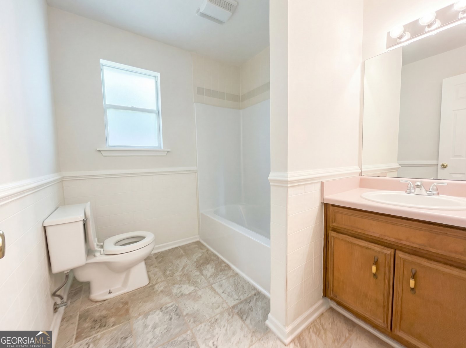 227 Brown Acres Road Griffin - Photo 25