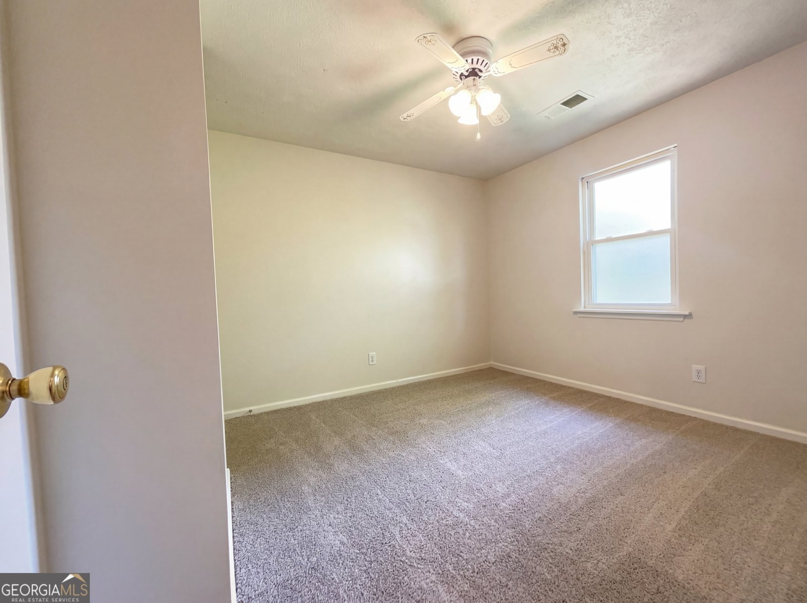 227 Brown Acres Road Griffin - Photo 26