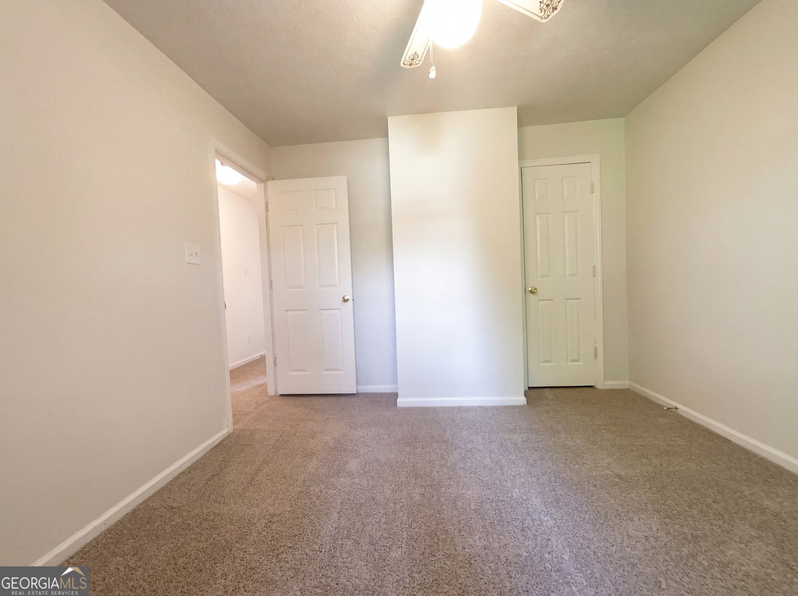 227 Brown Acres Road Griffin - Photo 27