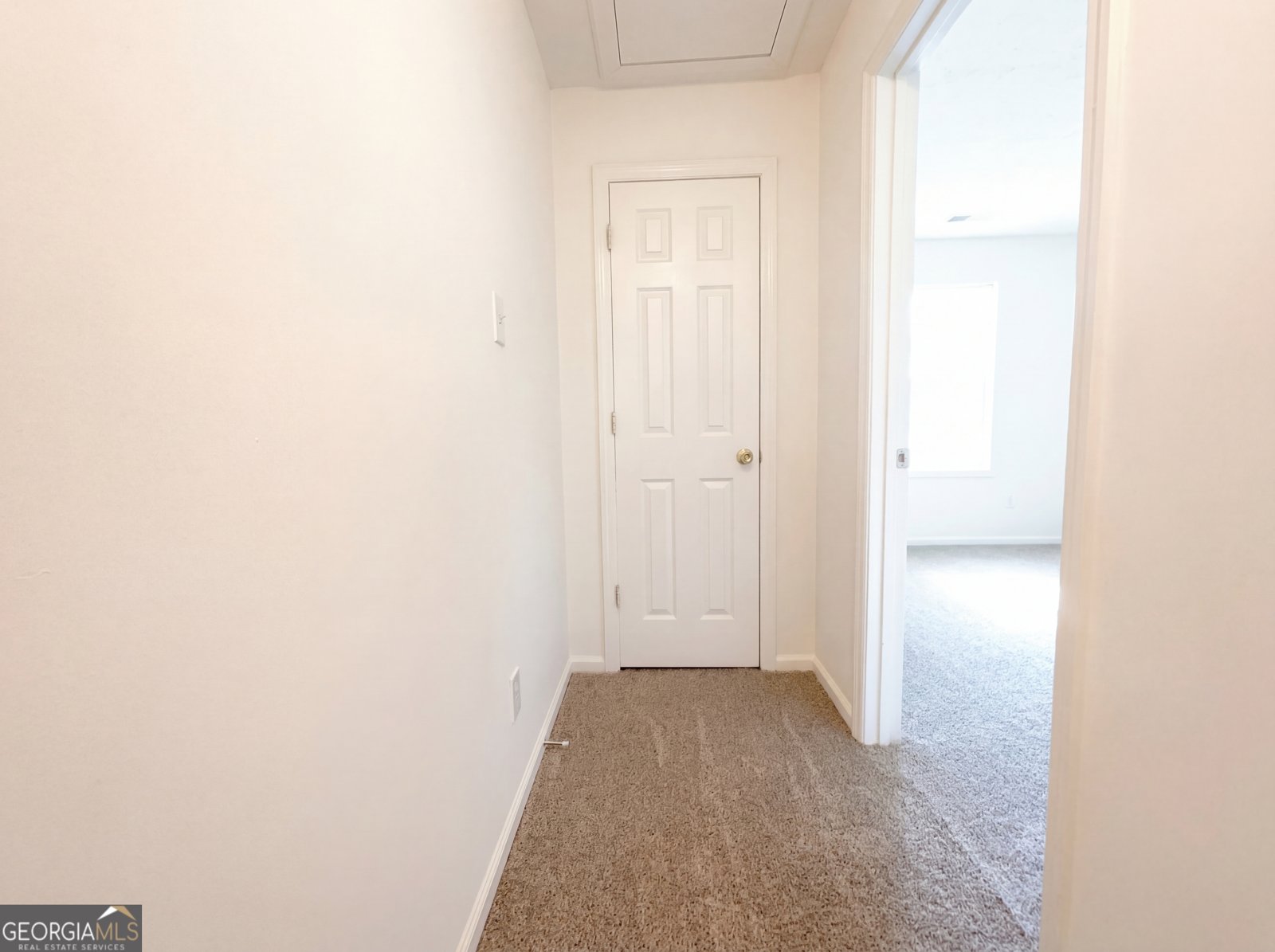 227 Brown Acres Road Griffin - Photo 28