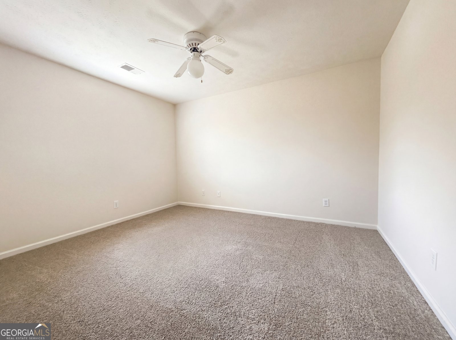 227 Brown Acres Road Griffin - Photo 29