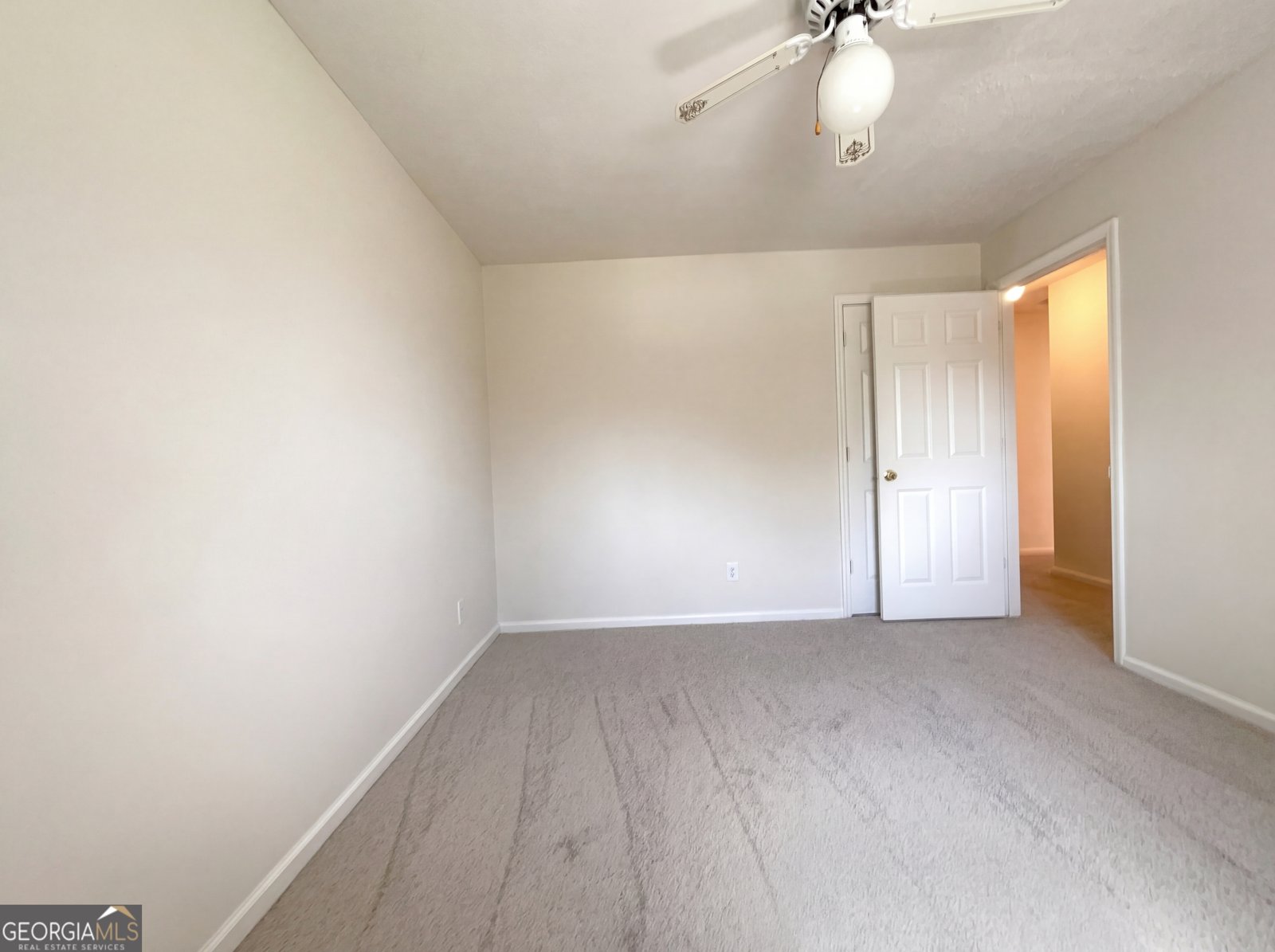 227 Brown Acres Road Griffin - Photo 30