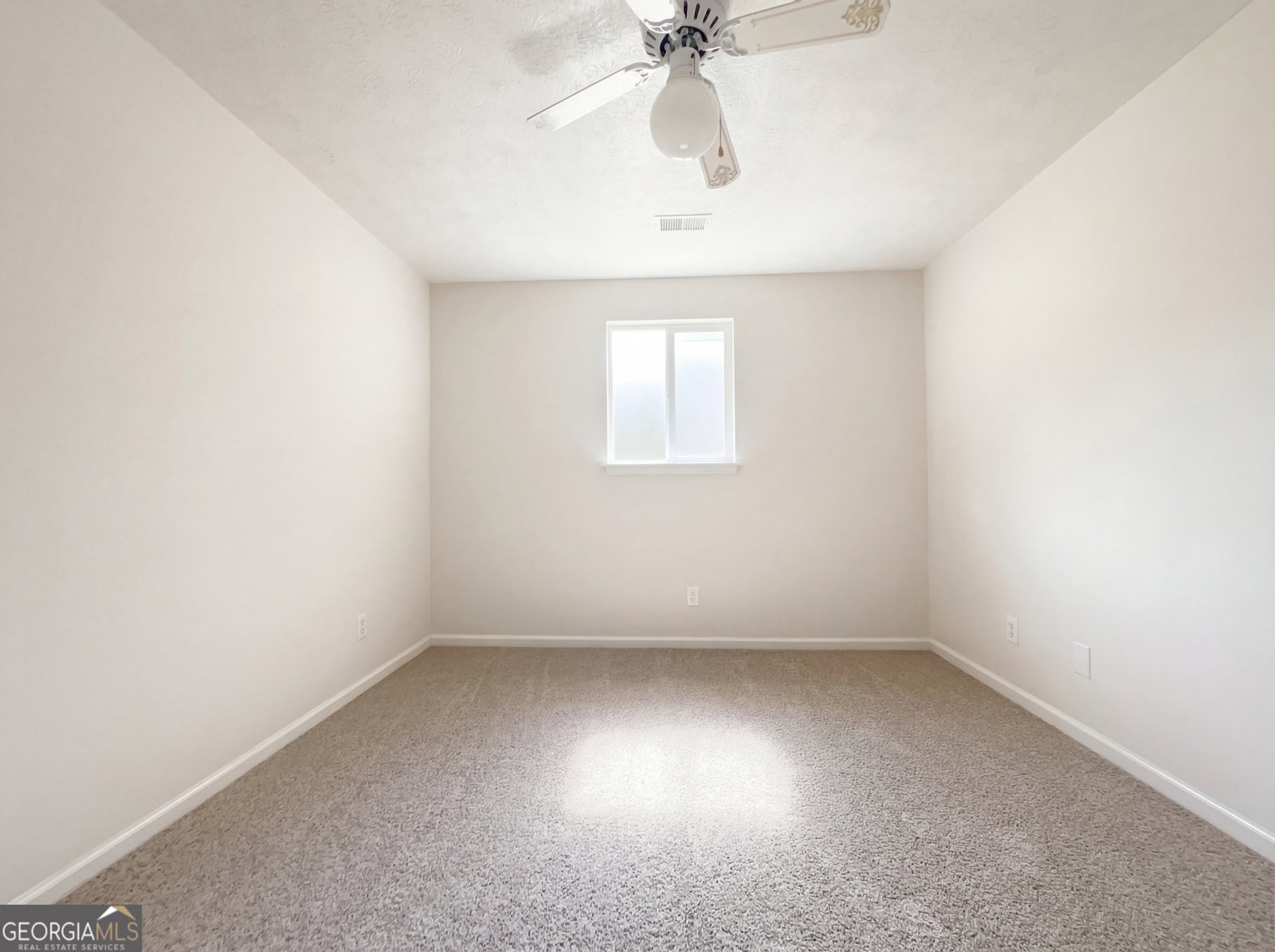 227 Brown Acres Road Griffin - Photo 31