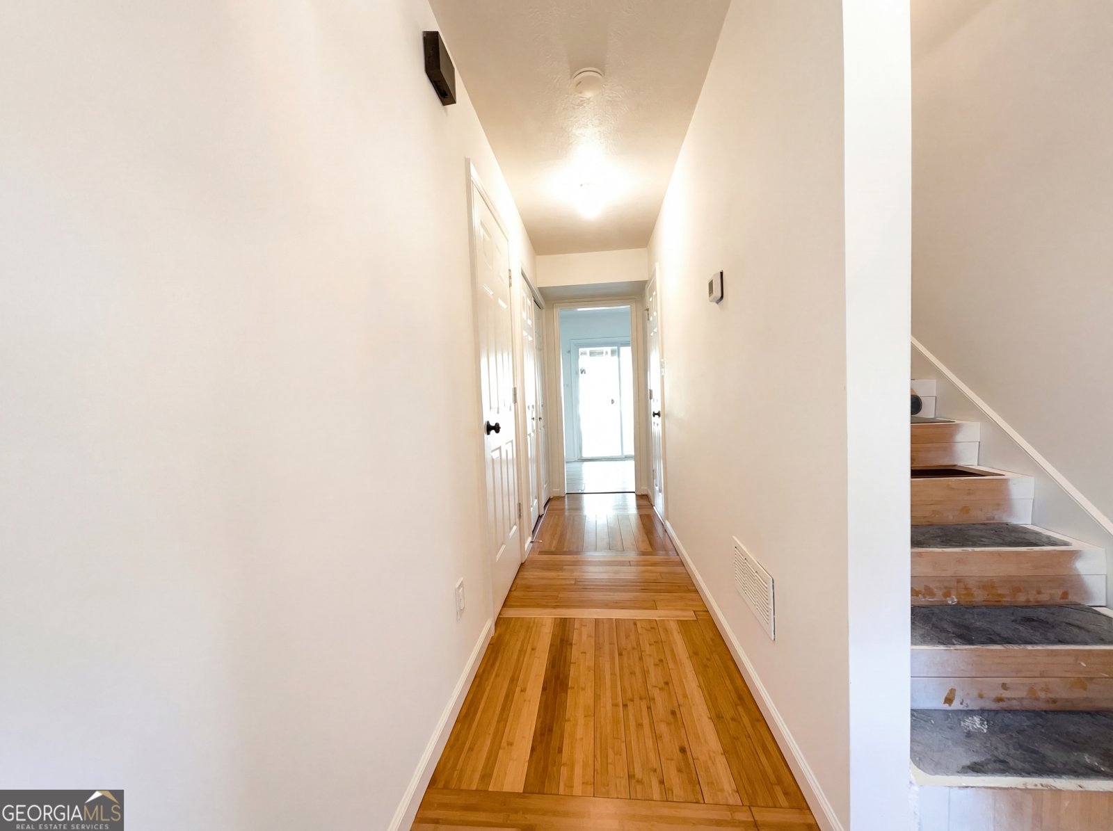 227 Brown Acres Road Griffin - Photo 6