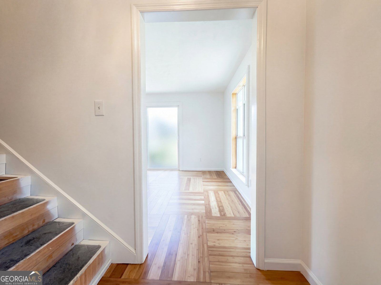 227 Brown Acres Road Griffin - Photo 7