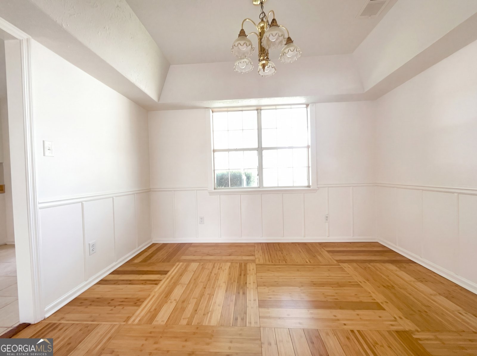 227 Brown Acres Road Griffin - Photo 8