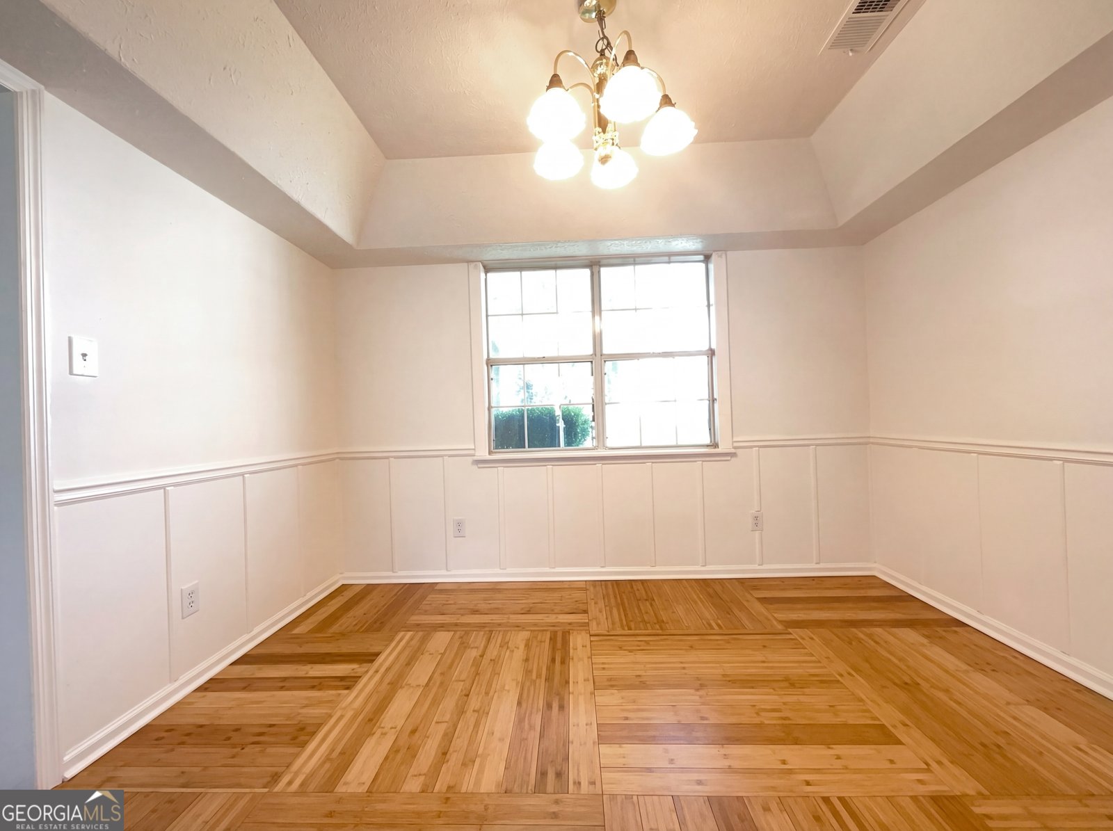 227 Brown Acres Road Griffin - Photo 9