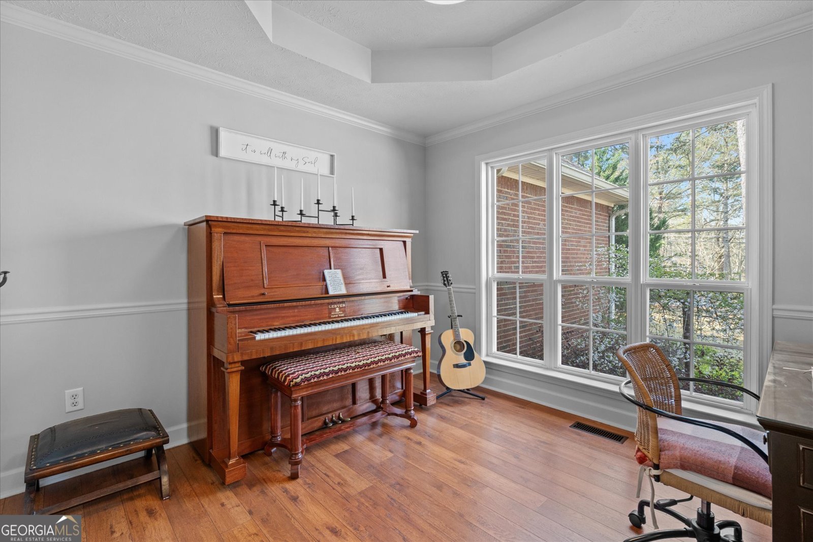 3051 Lakeview Parkway Villa Rica - Photo 10