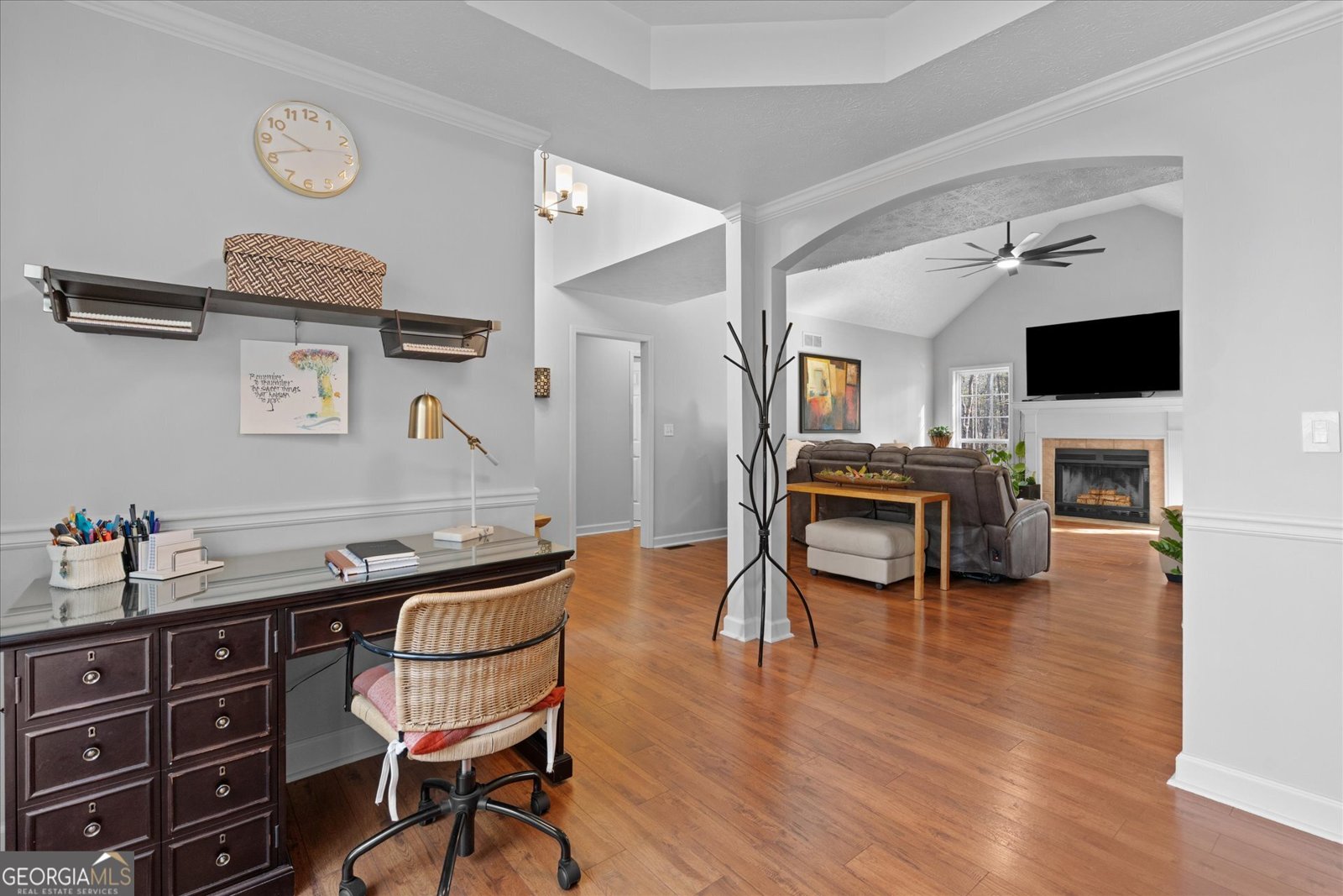 3051 Lakeview Parkway Villa Rica - Photo 11