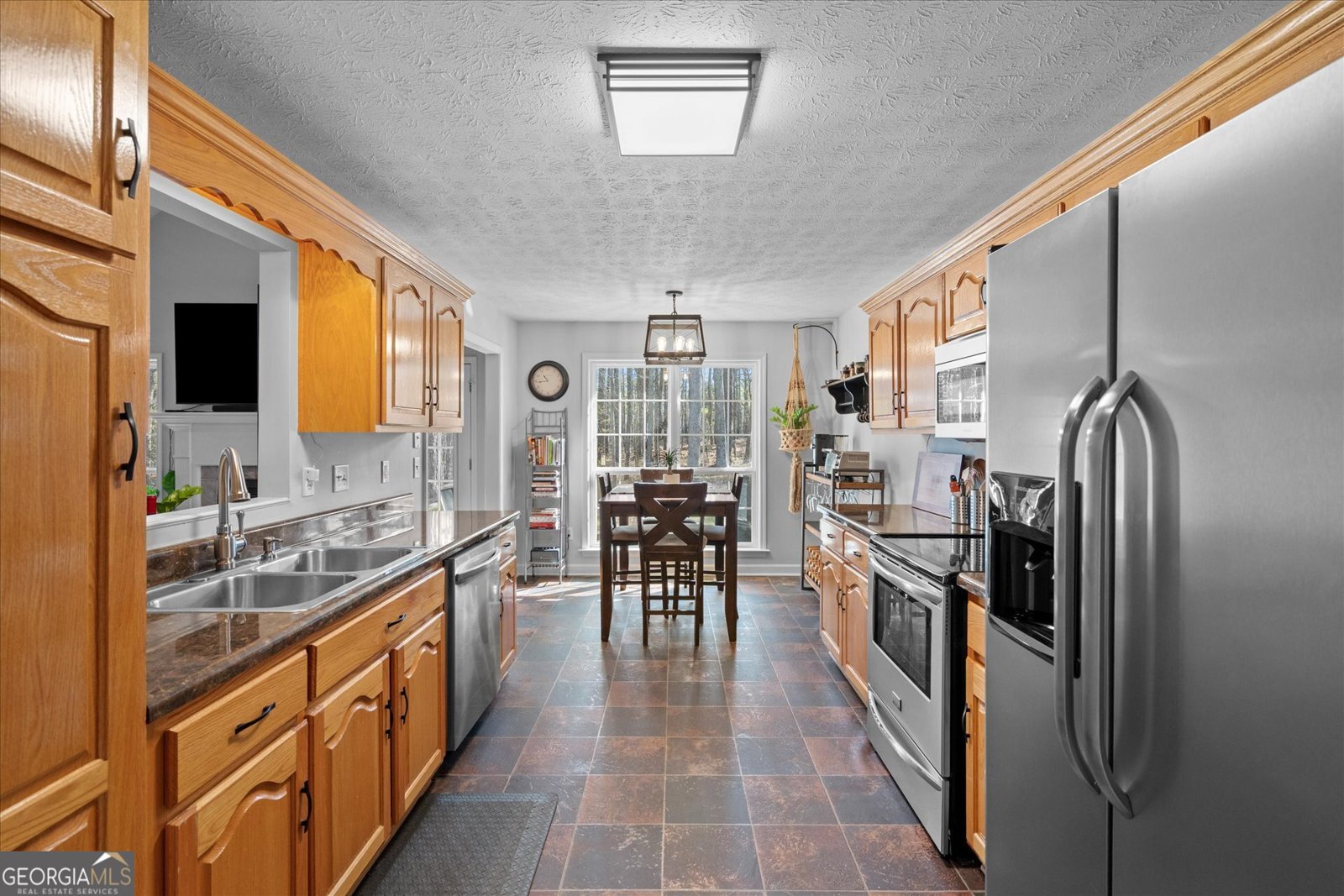 3051 Lakeview Parkway Villa Rica - Photo 12