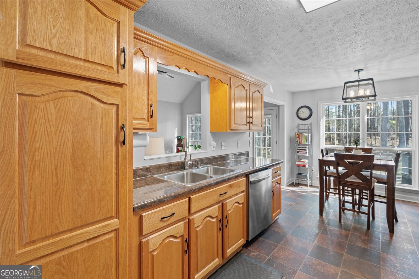 3051 Lakeview Parkway Villa Rica - Photo 13