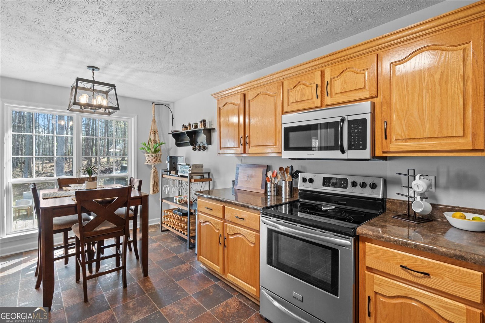 3051 Lakeview Parkway Villa Rica - Photo 14