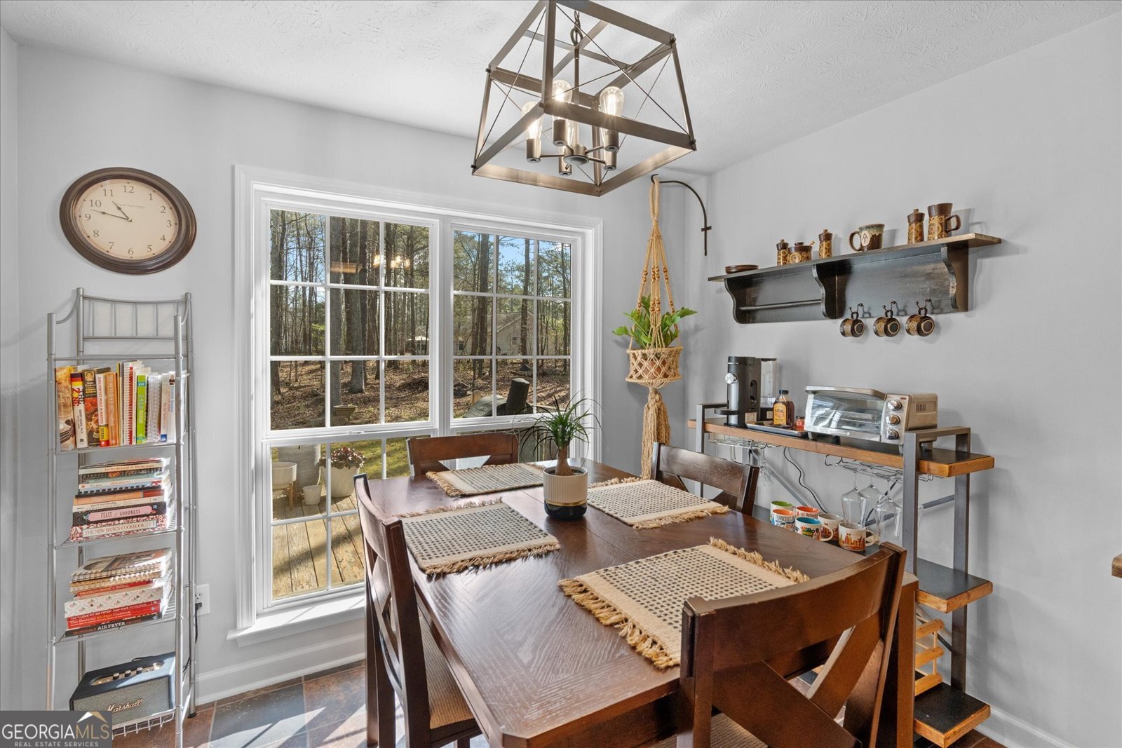 3051 Lakeview Parkway Villa Rica - Photo 15