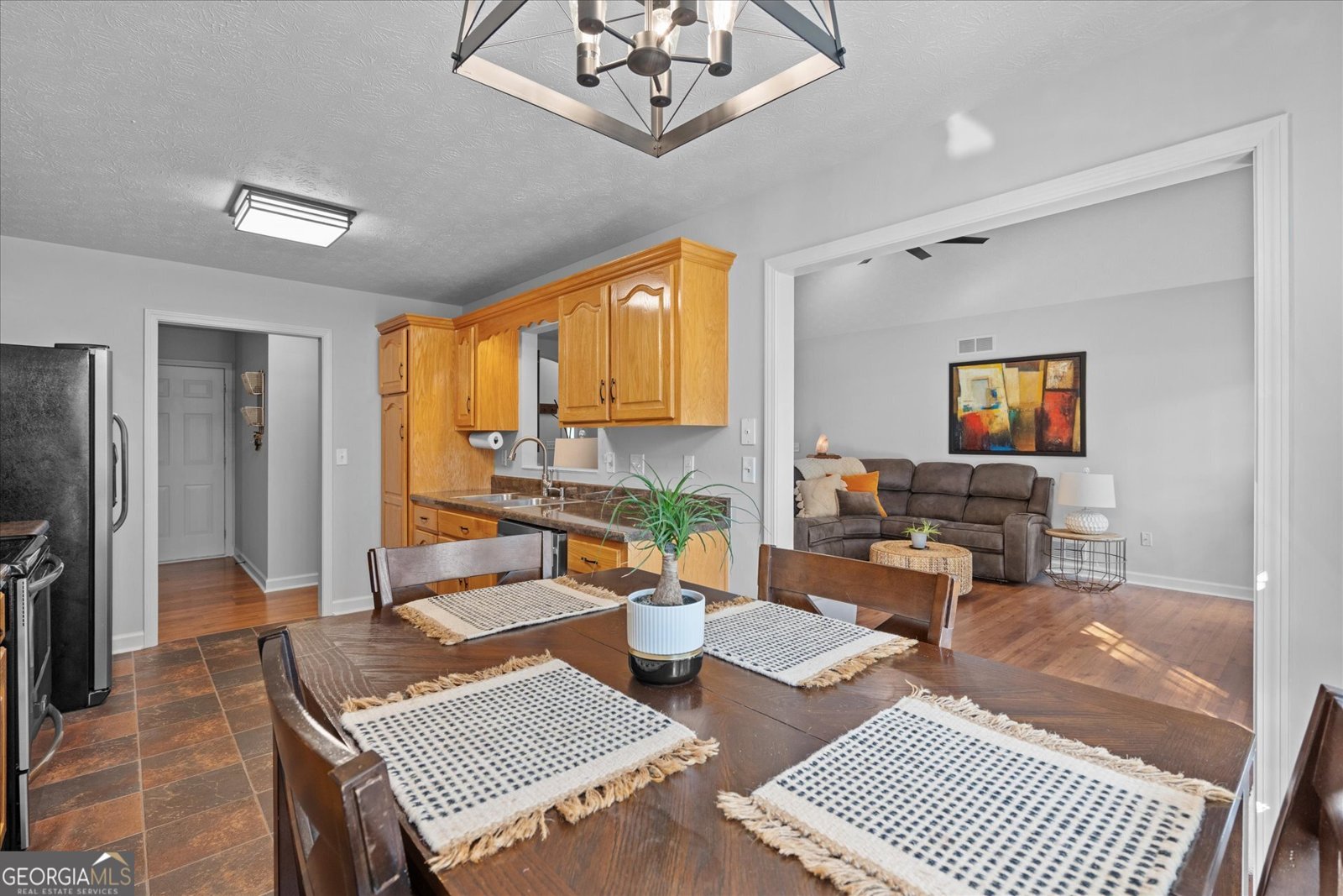 3051 Lakeview Parkway Villa Rica - Photo 16