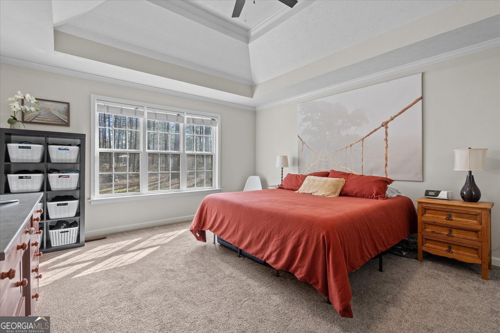 3051 Lakeview Parkway Villa Rica - Photo 17