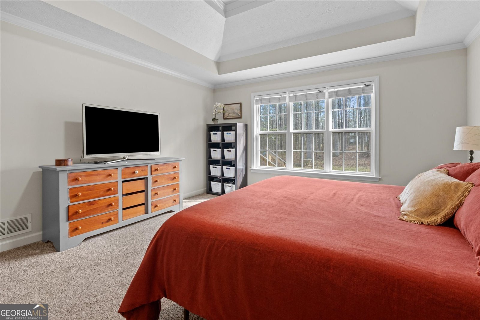 3051 Lakeview Parkway Villa Rica - Photo 18