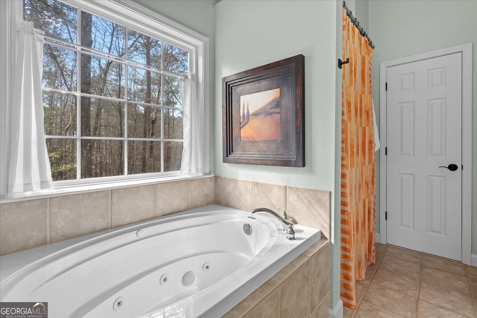 3051 Lakeview Parkway Villa Rica - Photo 19